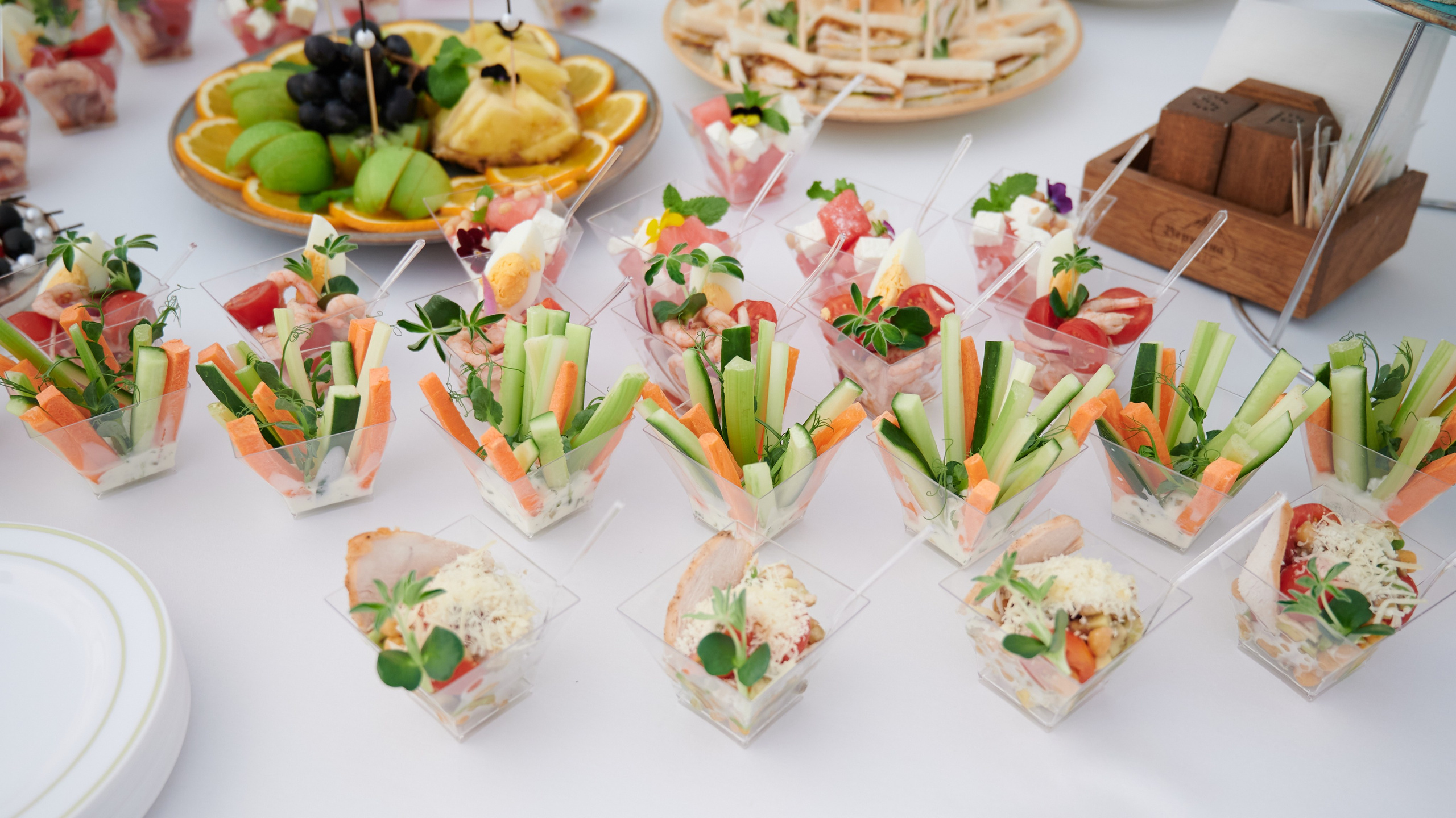 Сбер. Регата. Профессиональный репортажный фотограф в Самаре Никита Королев