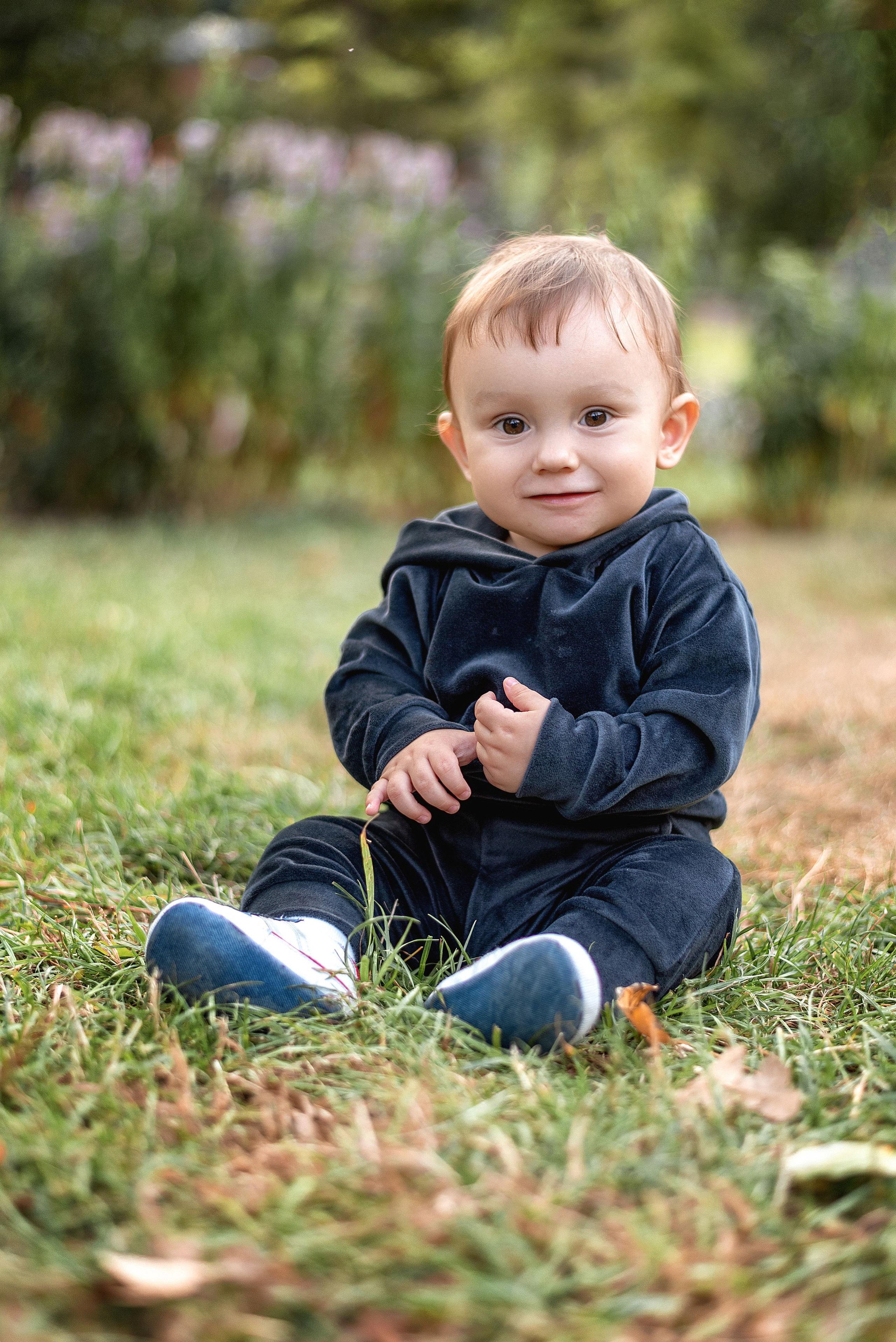 Семейный фотограф в воронеже Семейная фотосессия дети мама папа и ребенок фото на природе
