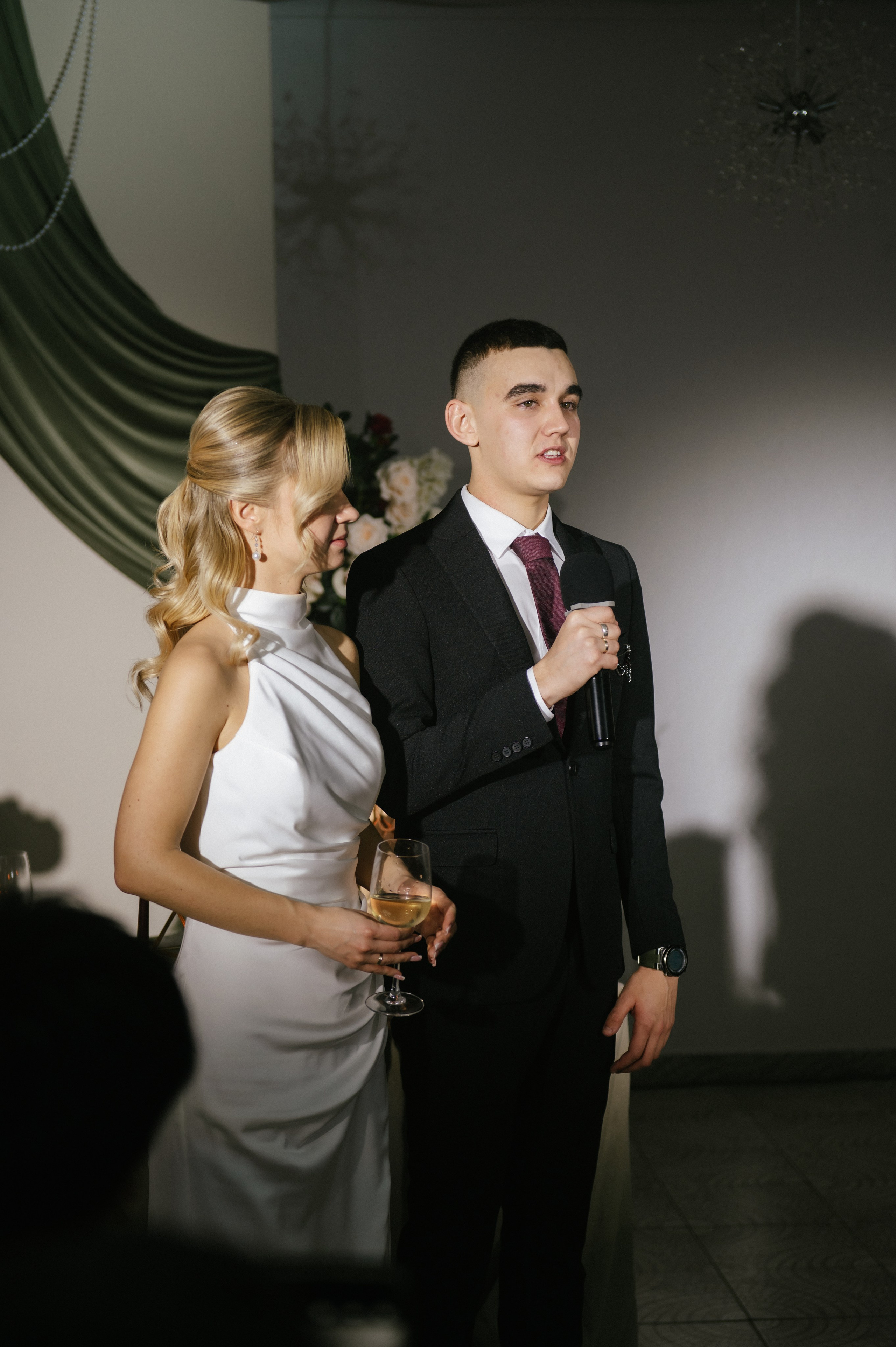 20.02.26. Свадебный, женский, семейный фотограф в Севастополе Юлия Мошенко