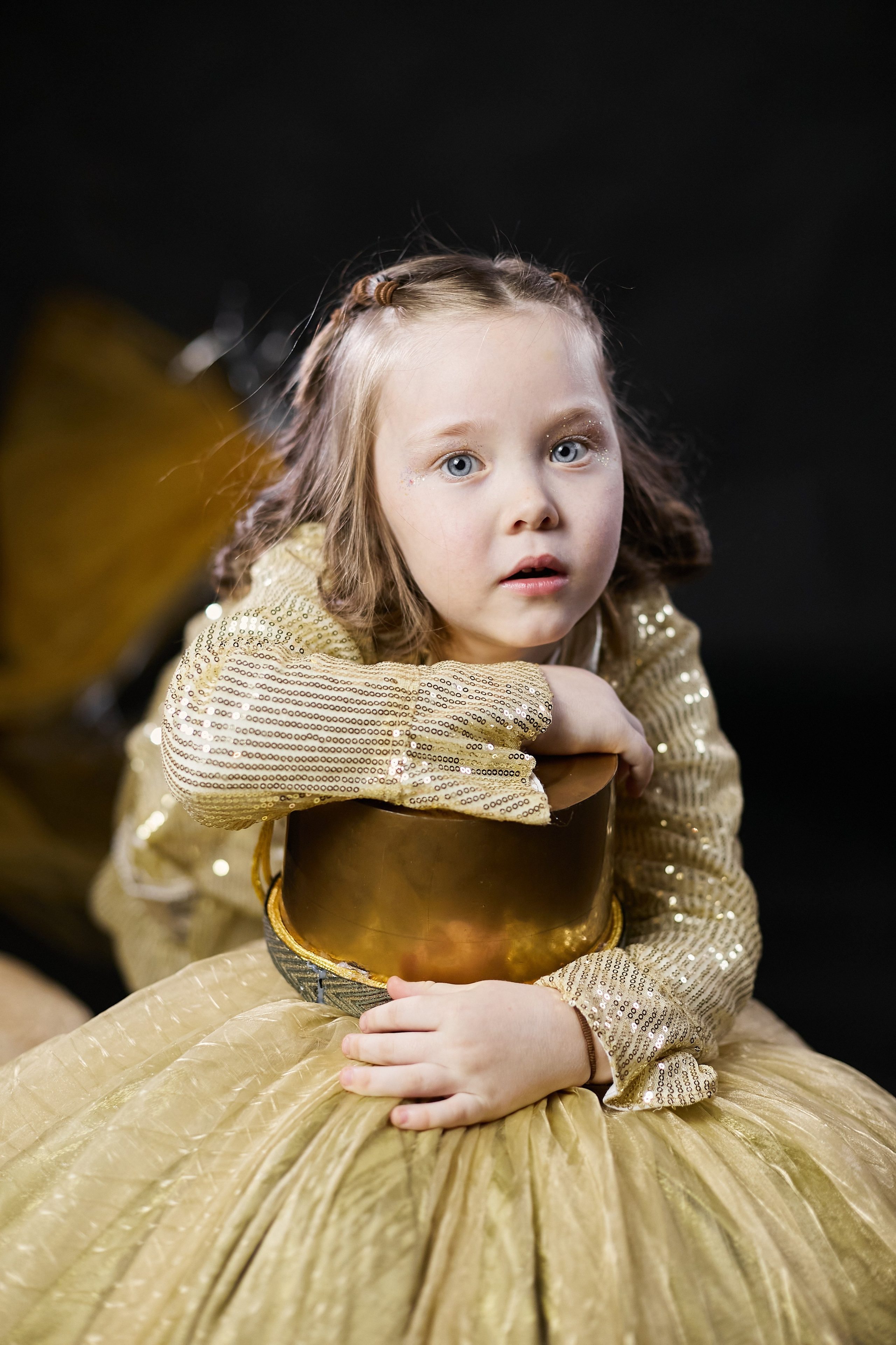 «2026». Свадебный и креативный фотограф в ЮФО