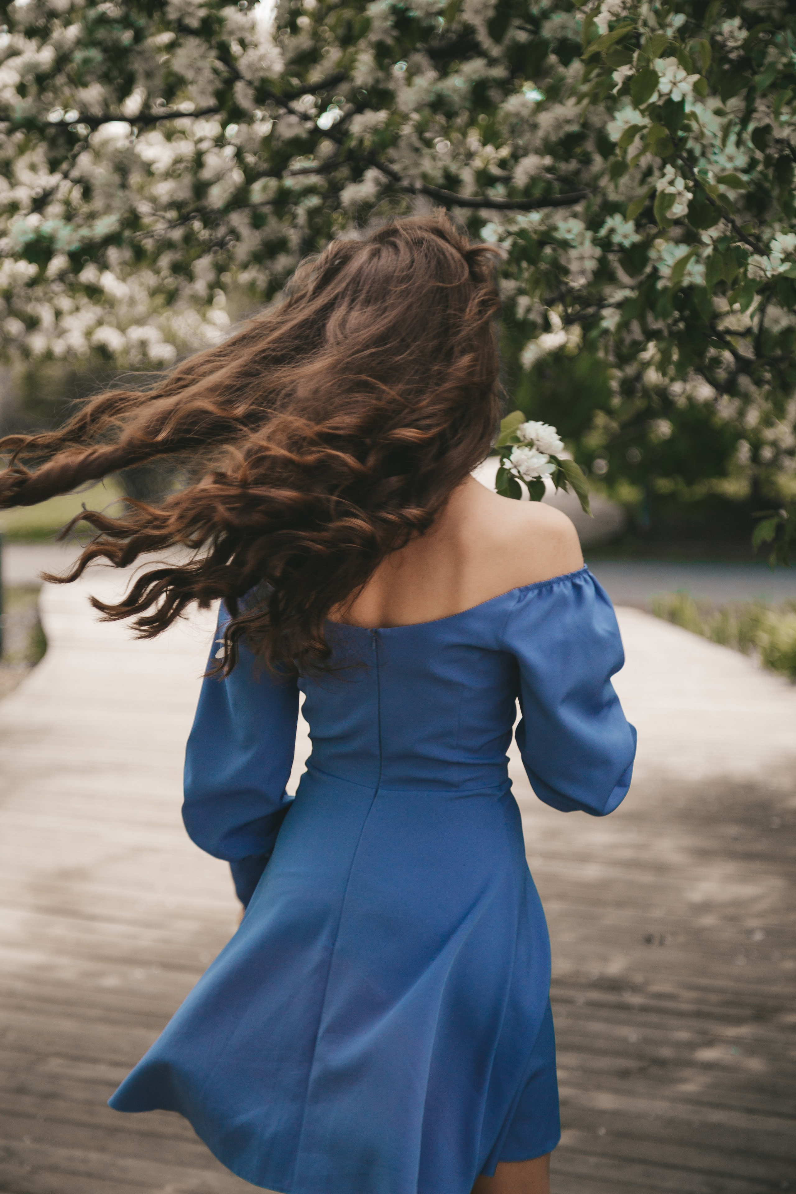 В цветении. Семейный и детский фотограф и видеограф в Москве, Дрокина Наталья