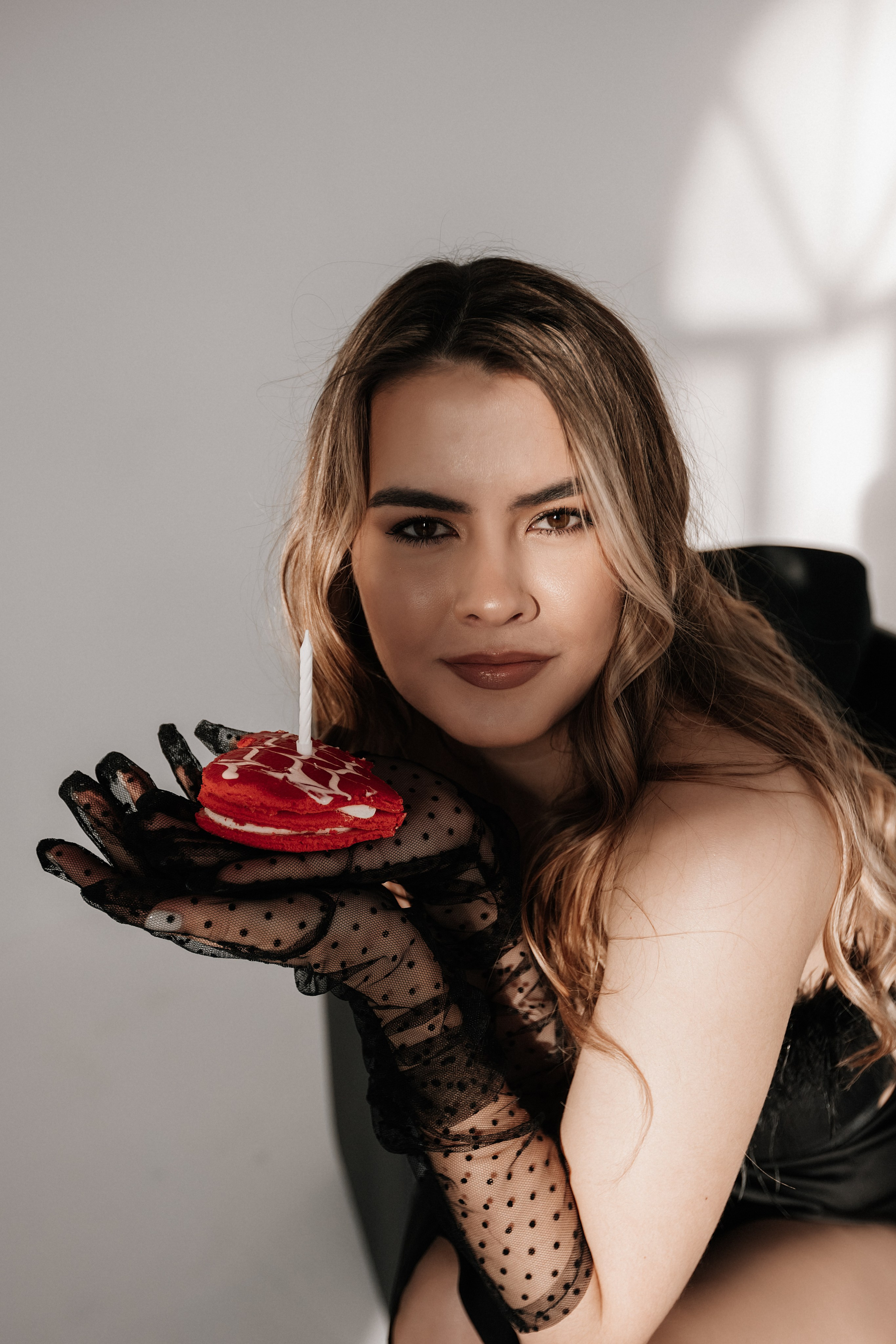 Марина. Свадебный и семейный фотограф Светлана Пирюгина