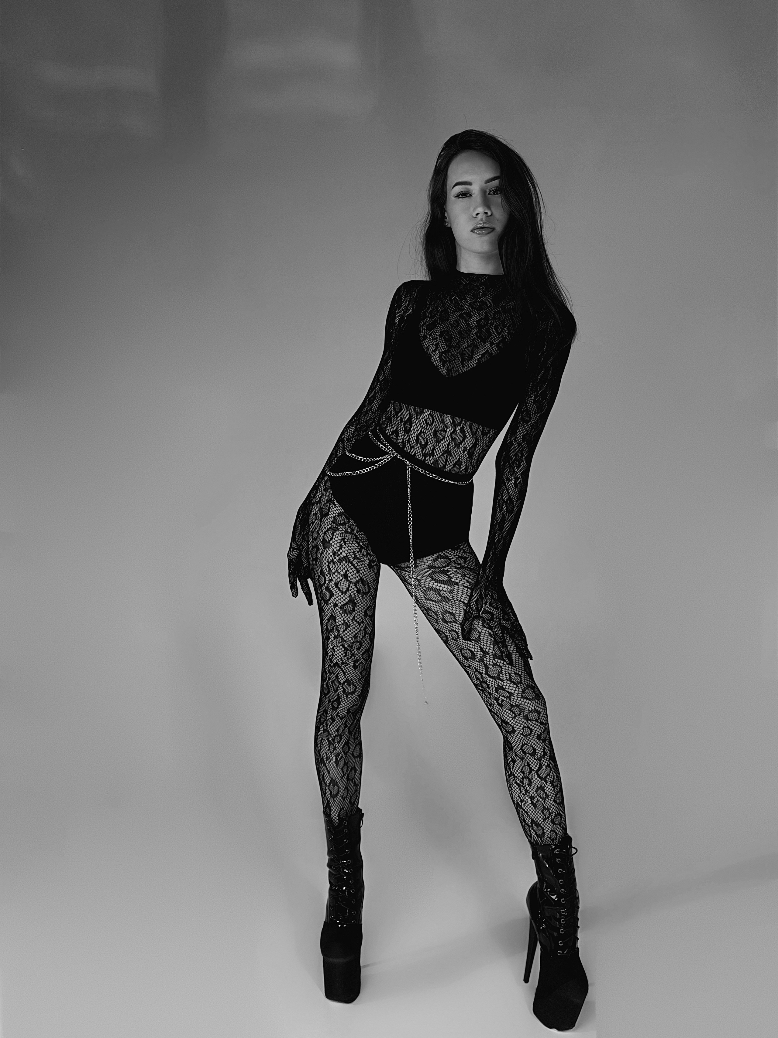 Индивидуальная фотосъемка. Мобильный фотограф Тонечка Власова