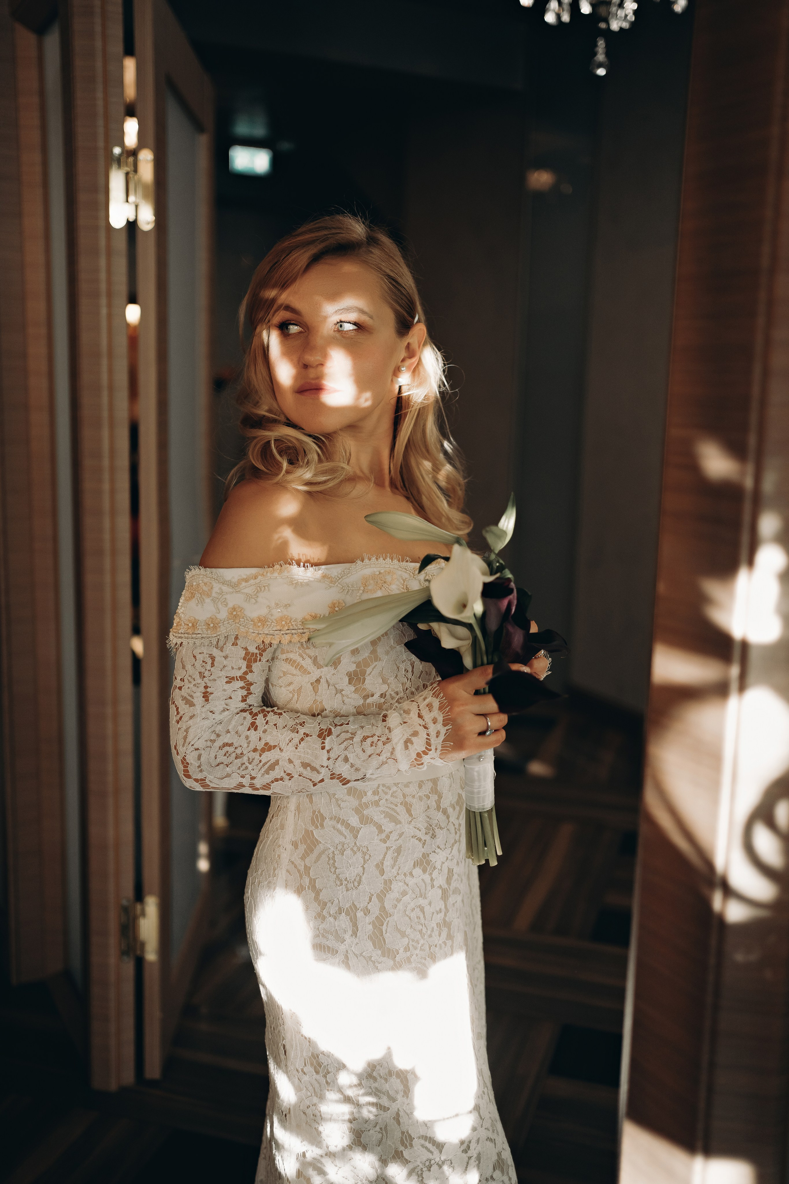 KAZAN 24. Mayskaya photography