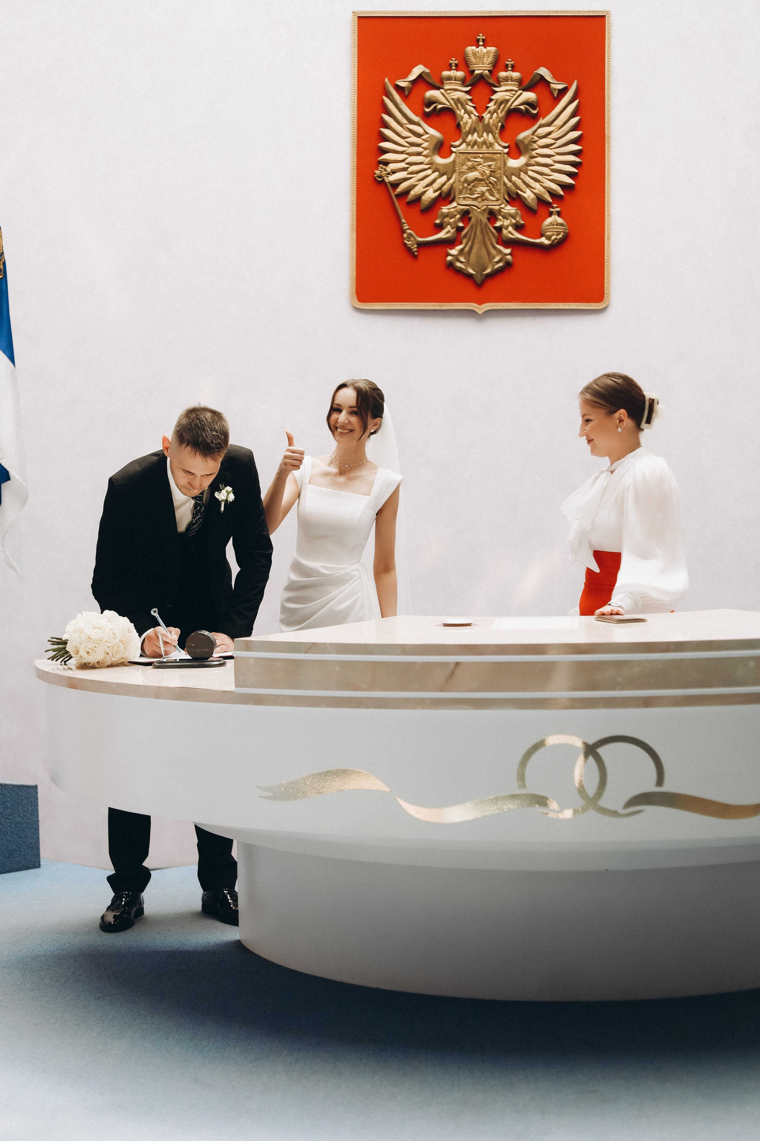 You arе my heart. Свадебный фотограф Татьяна Курганская