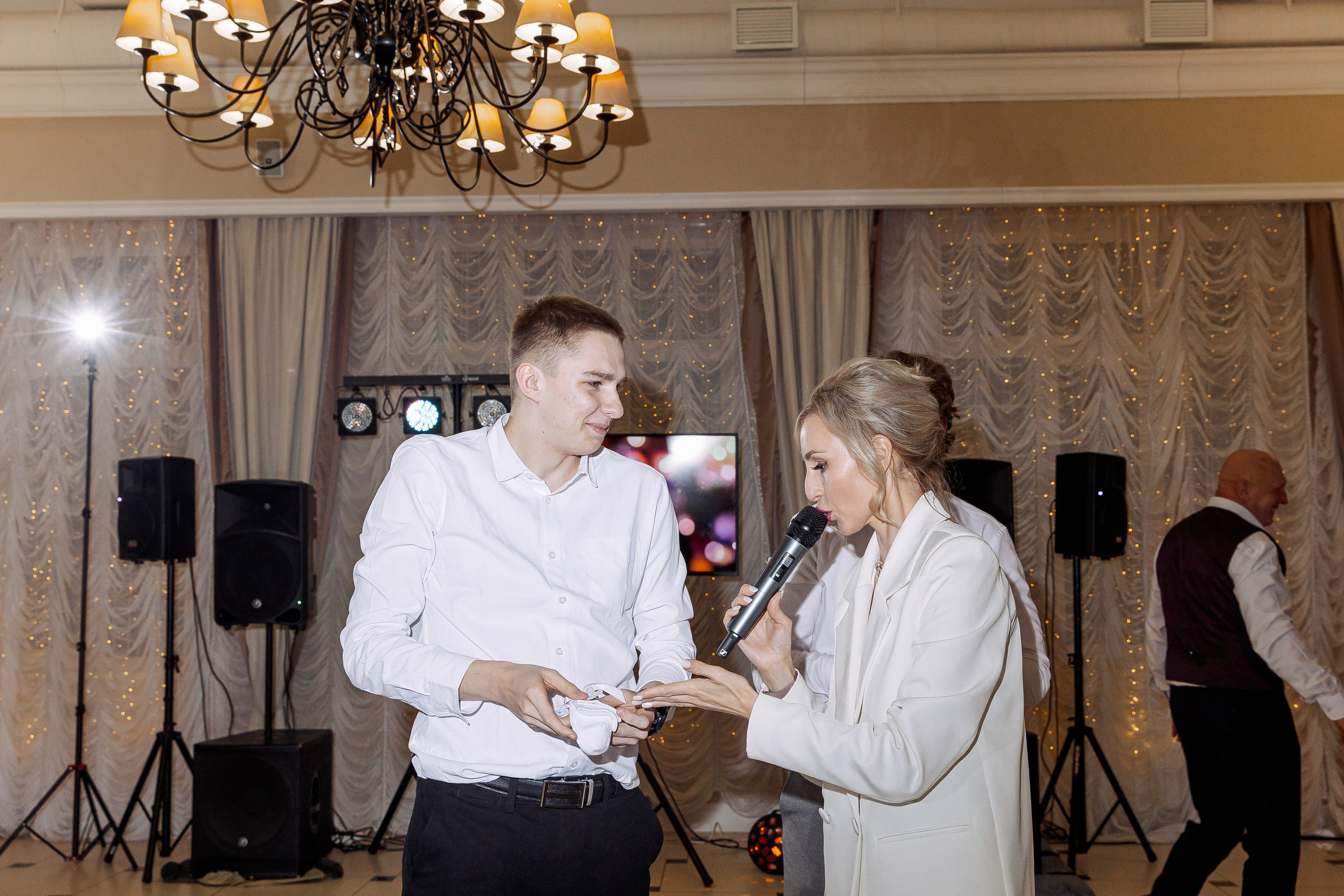 Владислава и Никита. Свадебный и семейный фотограф в Челябинске Юлия Ишимова