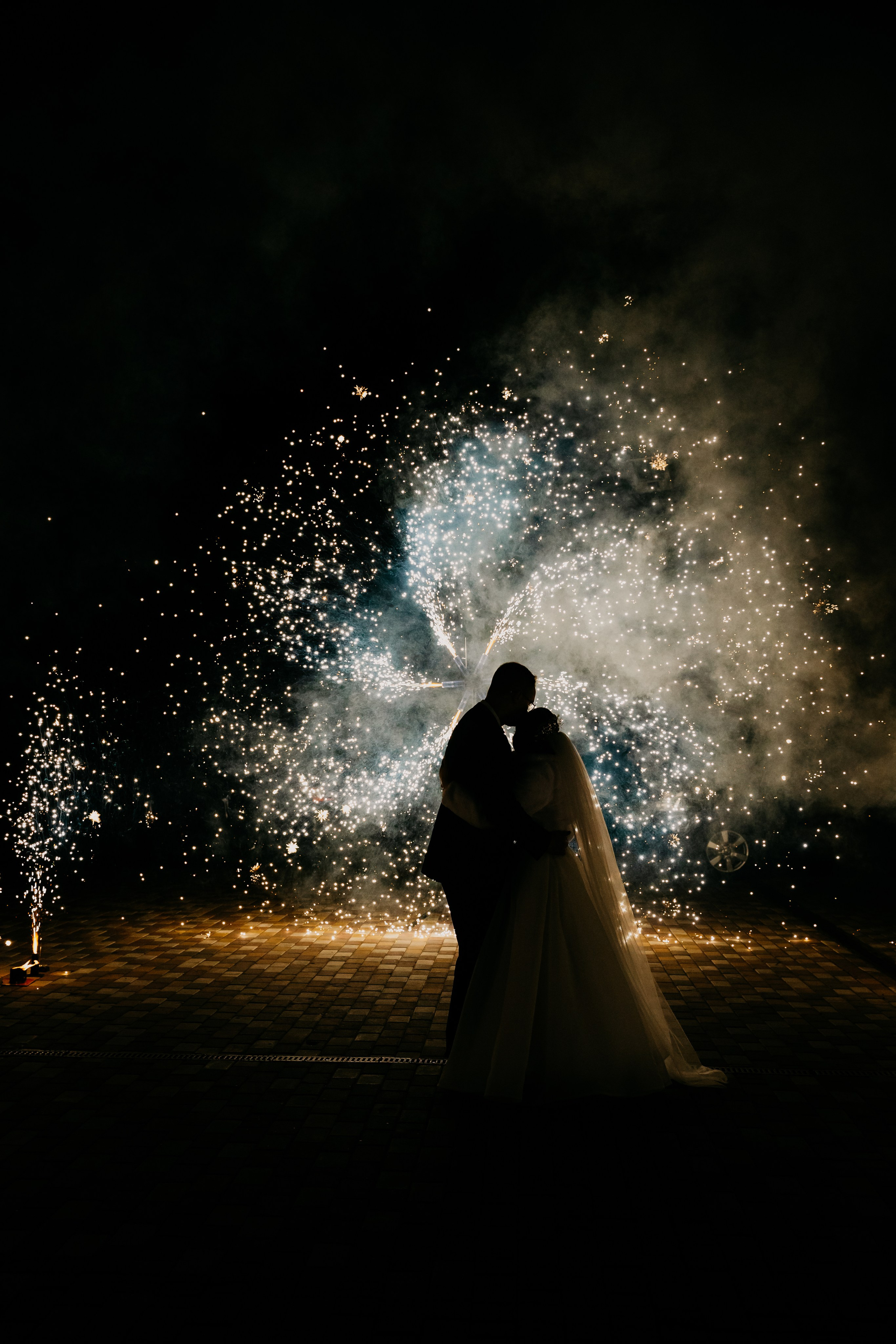 Conquistador. Семейный фотограф москва