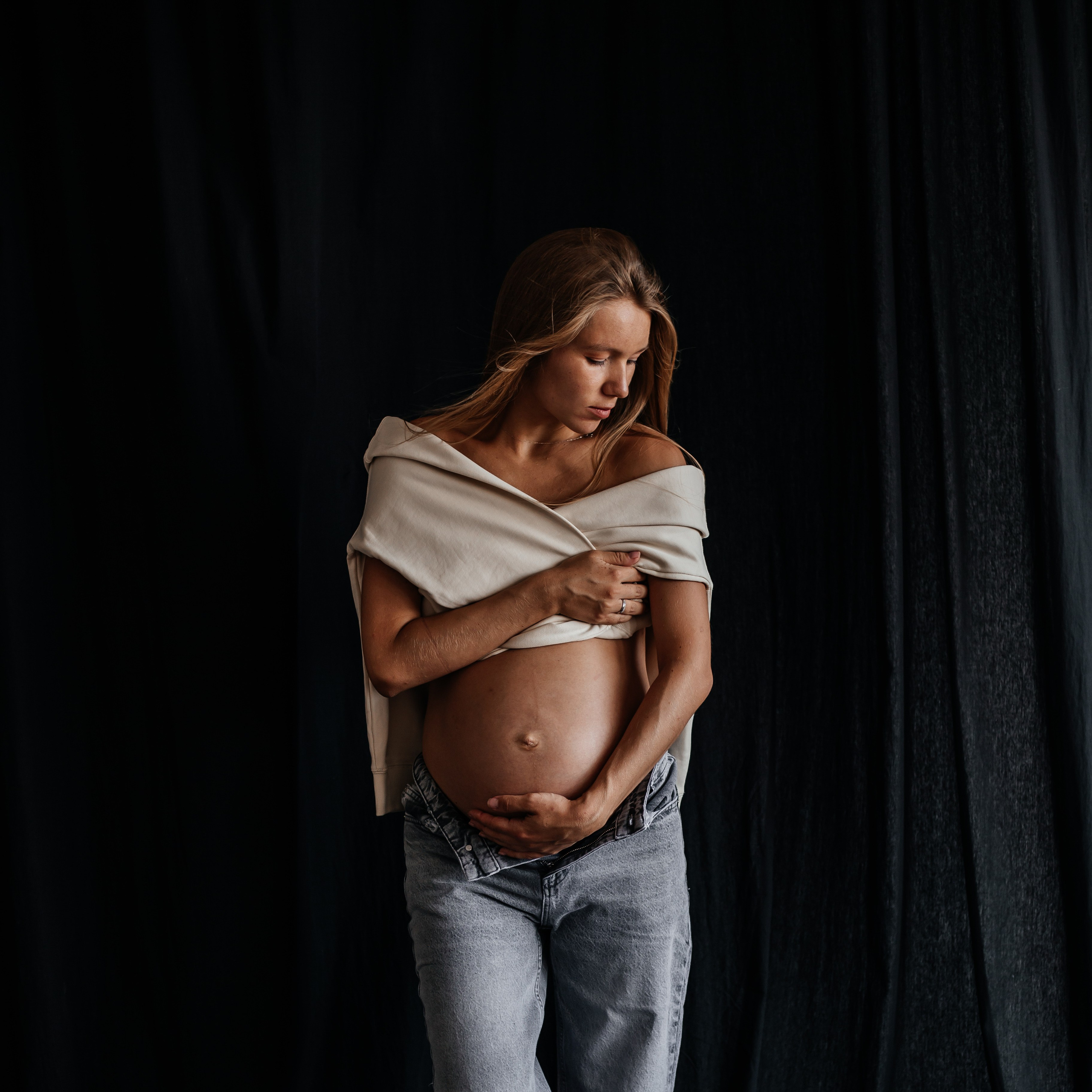 Портфолио. Семейный фотограф Виктория Потехина Москва