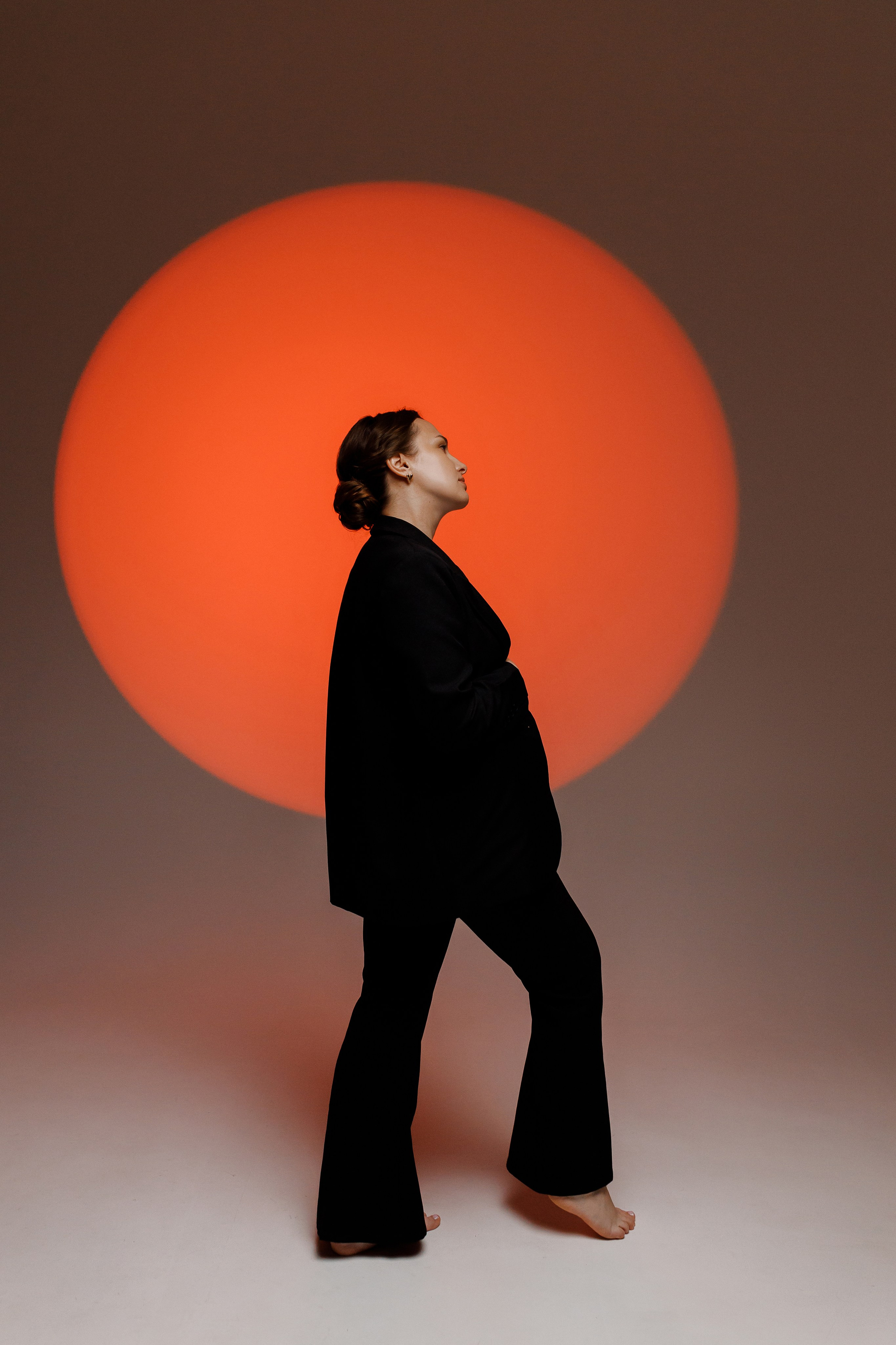 Вероника и Дмитрий. Свадебный фотограф Елена Ловцевич