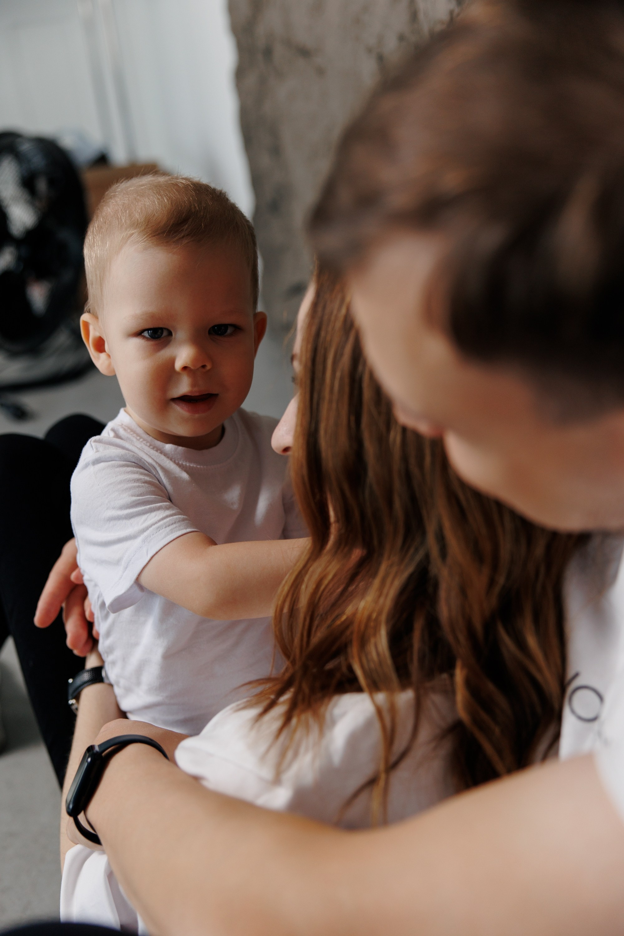 Real man. Свадебный фотограф