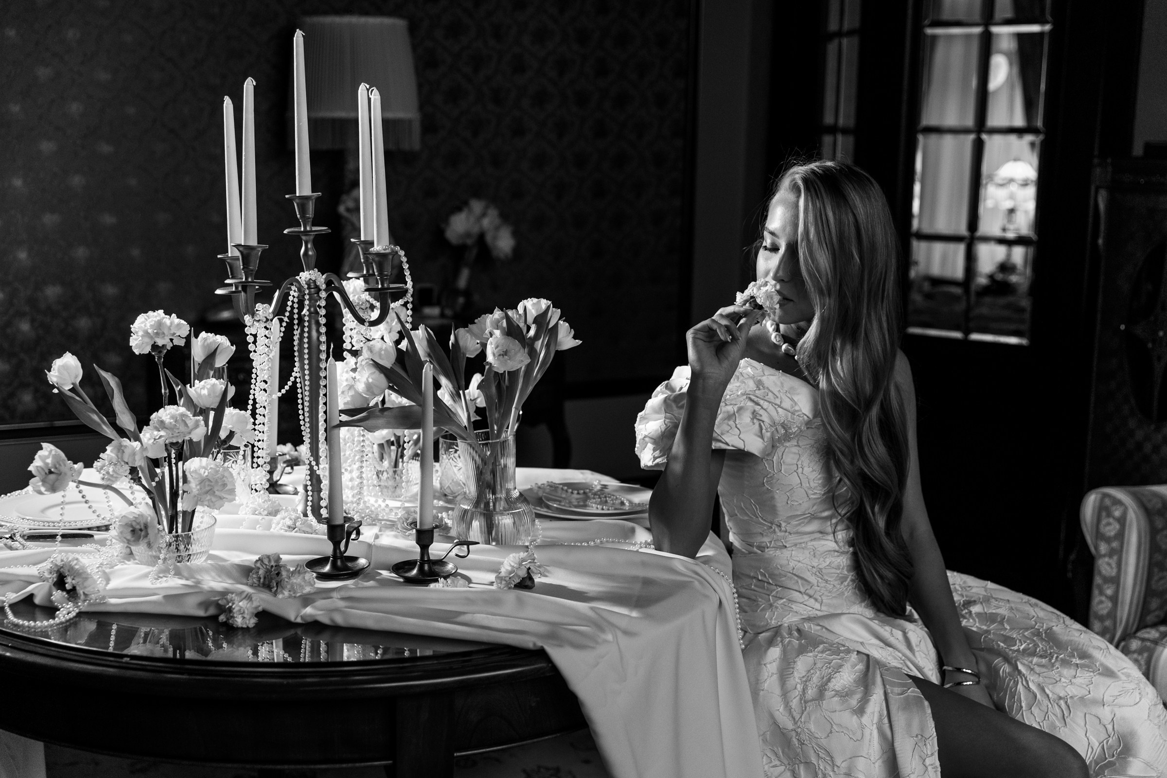 Свадебная фотосессия Метрополь. Свадебный фотограф в Москве Элина Ларченкова. Фото, которые цепляют