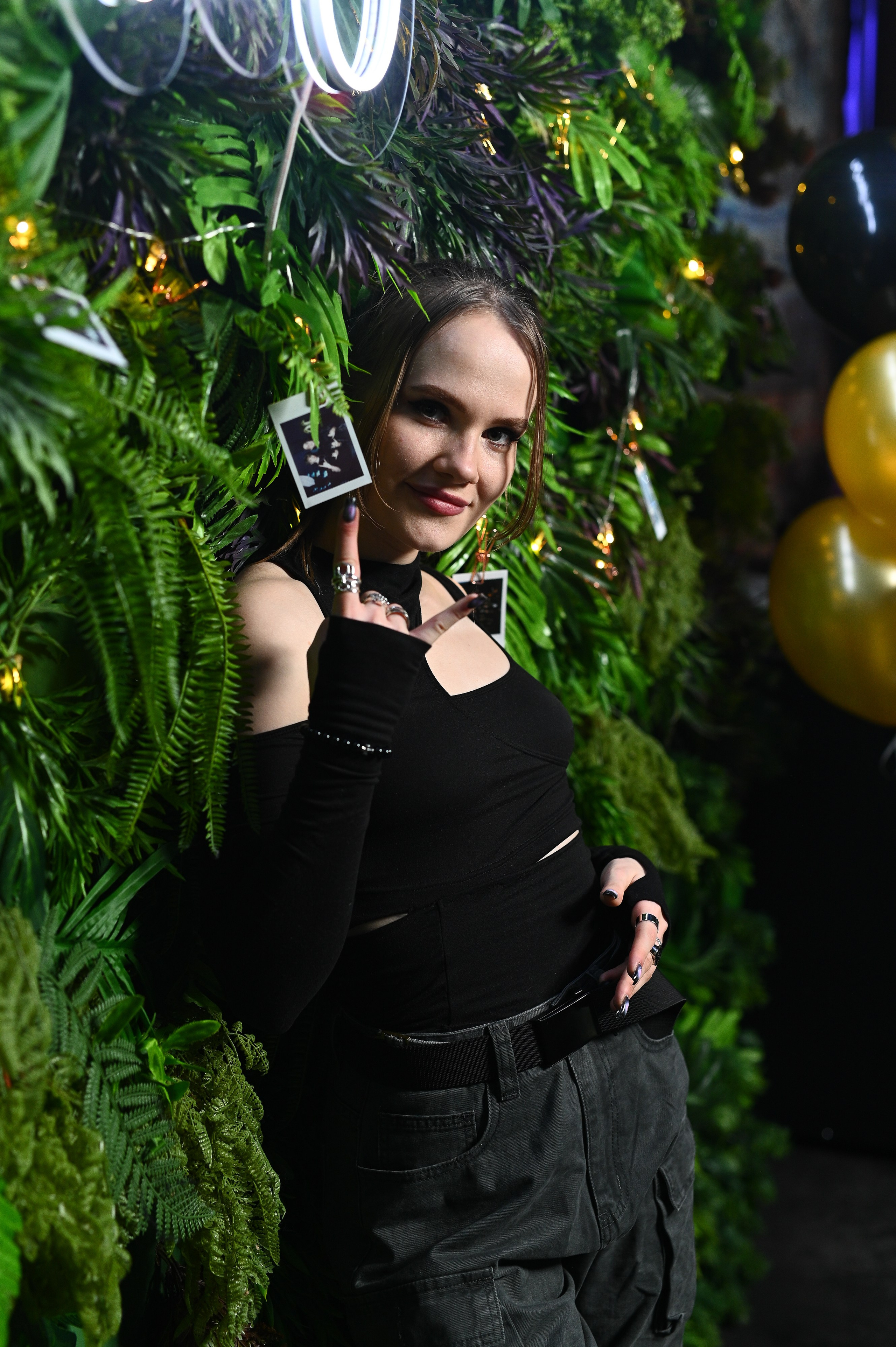 Портал-78. Корпоратив. Фотограф в Санкт-Петербурге Александр Беляшов