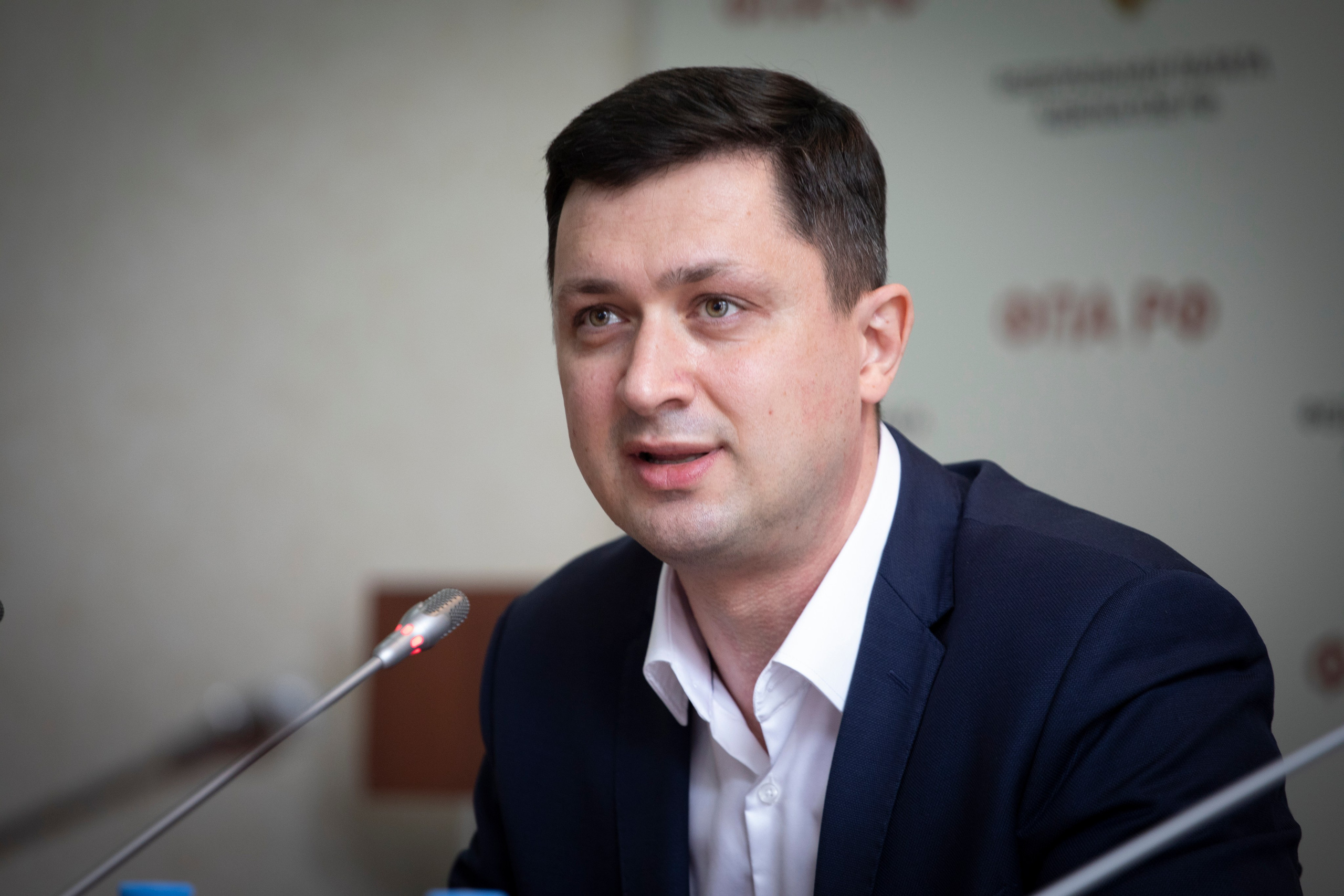 Совет ФПА РФ 16.04.2026. ФОТО ФПА РФ