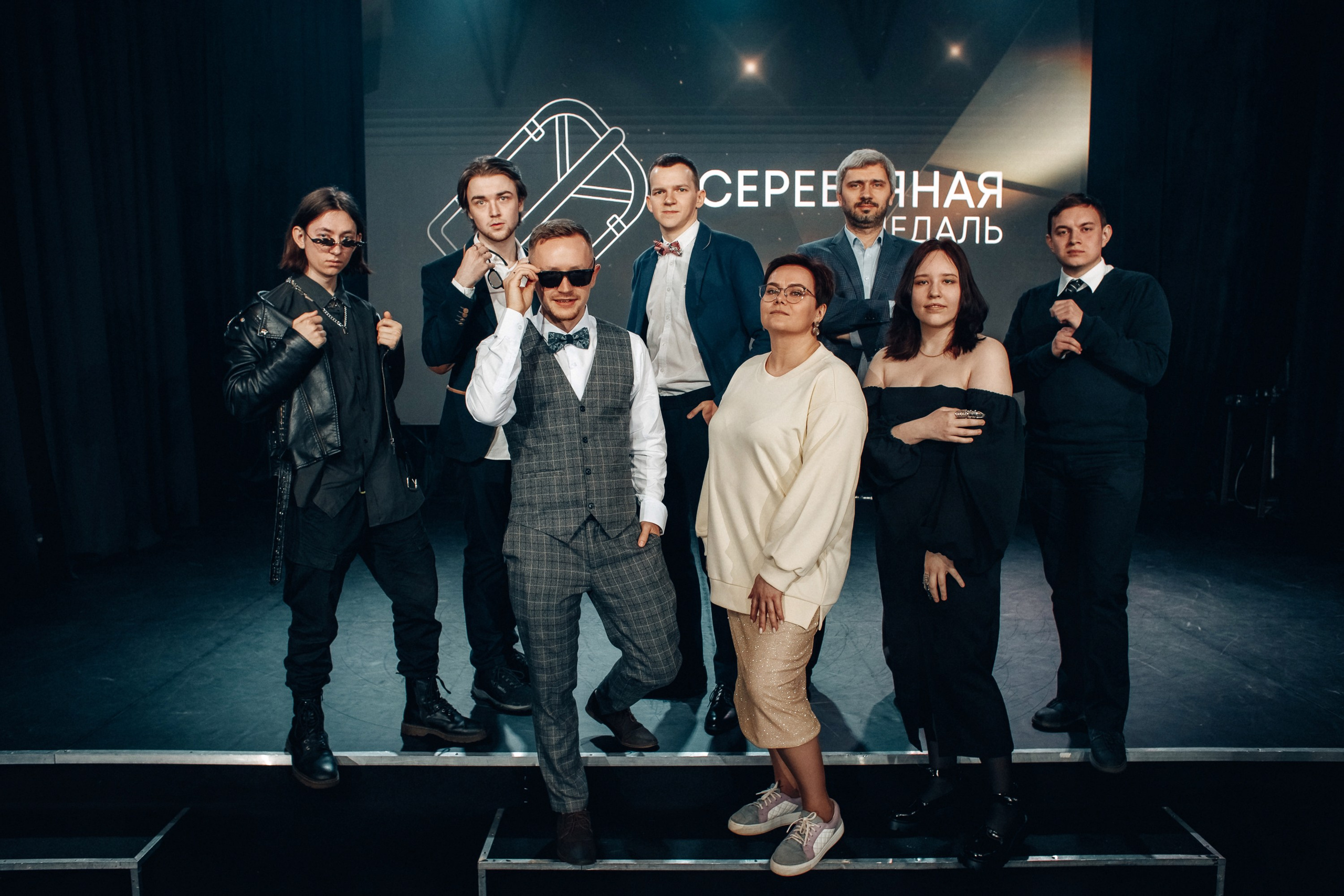 Lab media. Свадебный фотограф Дмитрий Воробьев Ярославль