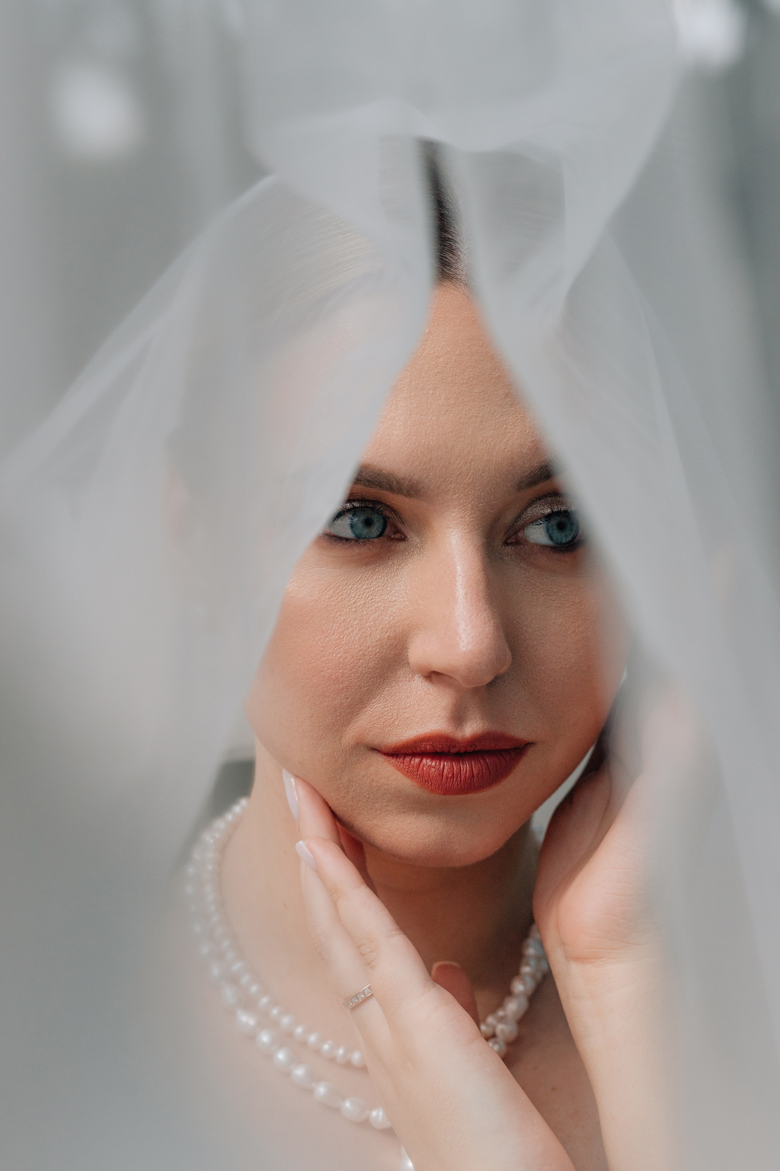 21.06.2025. Свадебный фотограф Краснодара Александр Кулагин