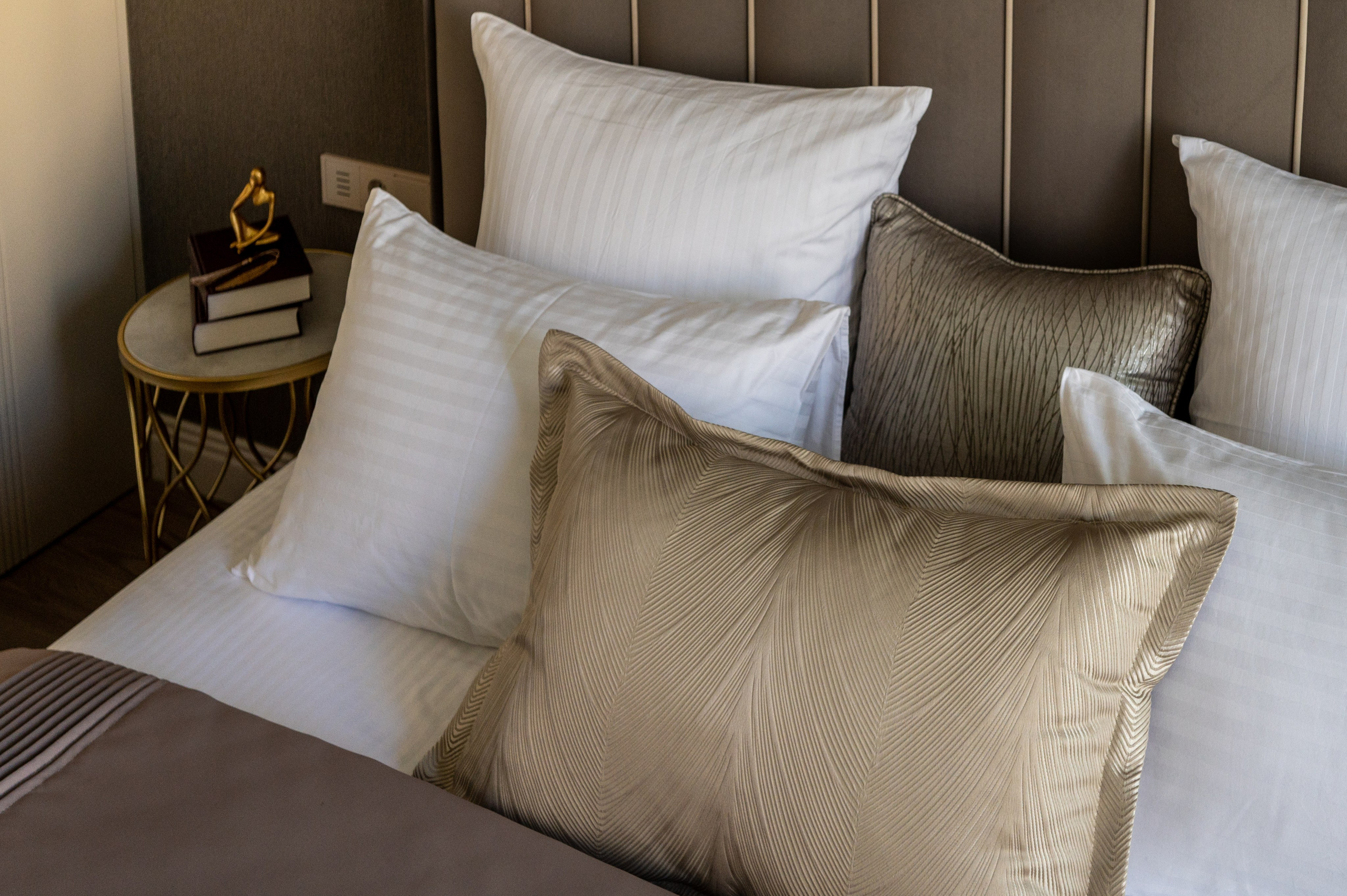 Grand Royal Residences. Интерьерный фотограф в Сочи Элина Габриелян