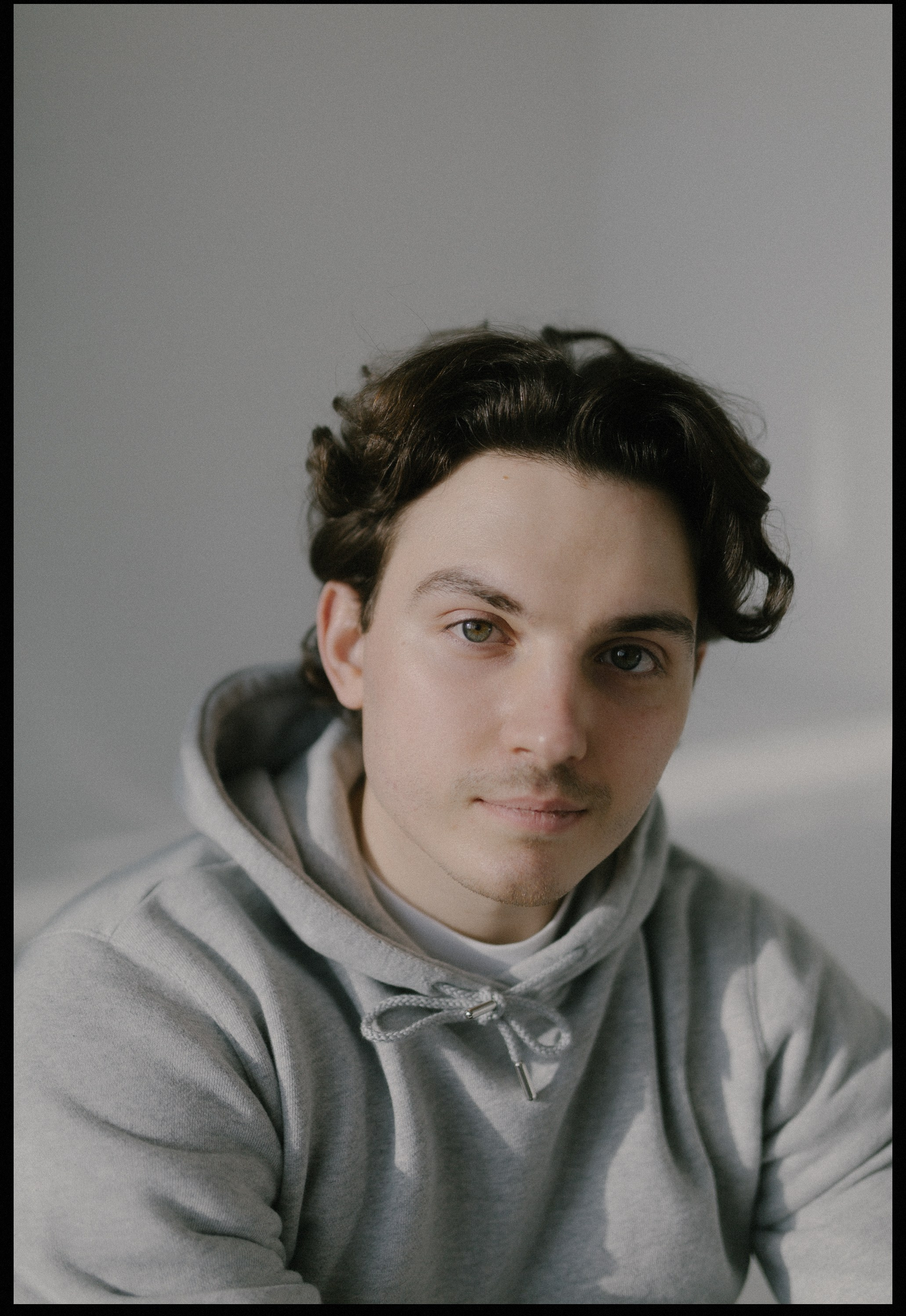 Архивные снимки. Фотограф мероприятий, персональные съемки в Москве Владиславлева Настя