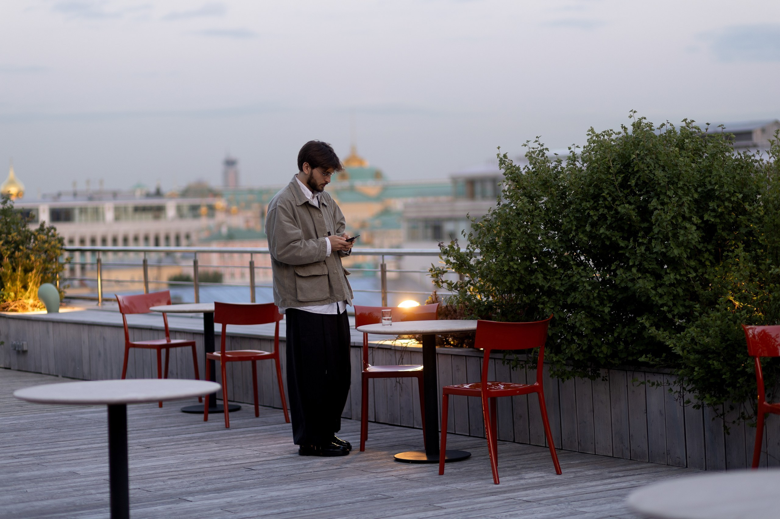 Axevil. Фотограф мероприятий, персональные съемки в Москве Владиславлева Настя