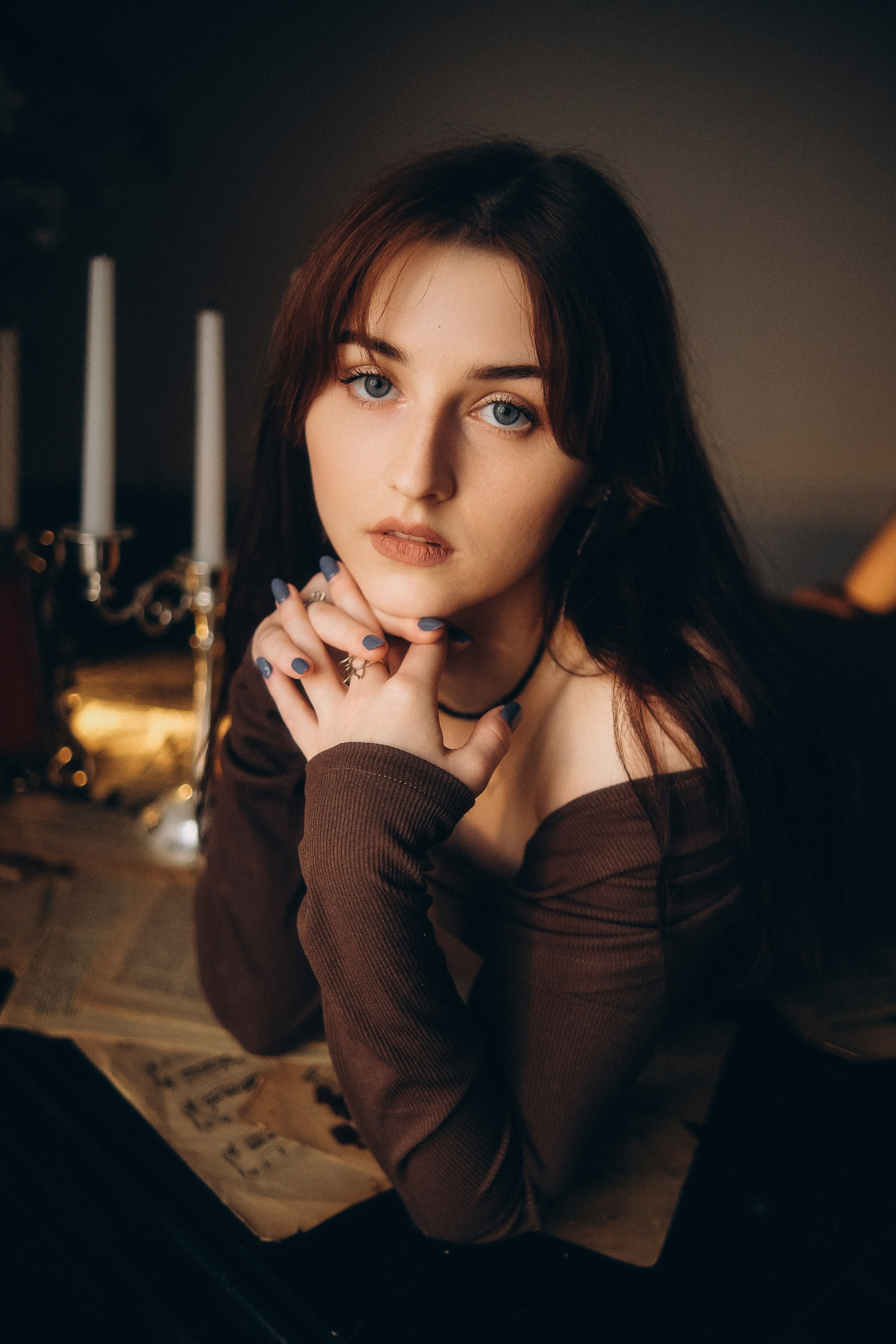 Катя & Георгий. Phdkvmr.ru