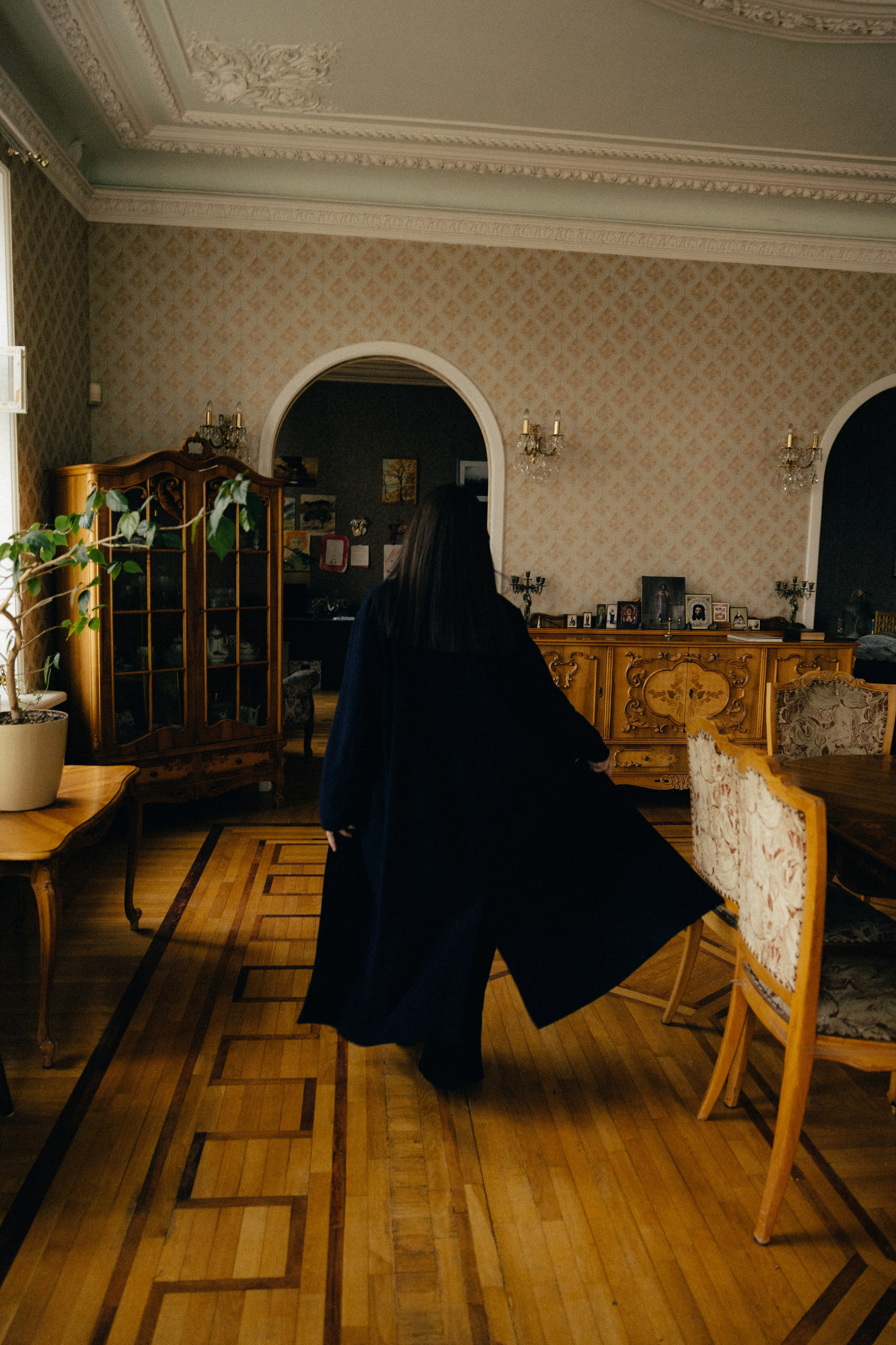 Саша. Phdkvmr.ru