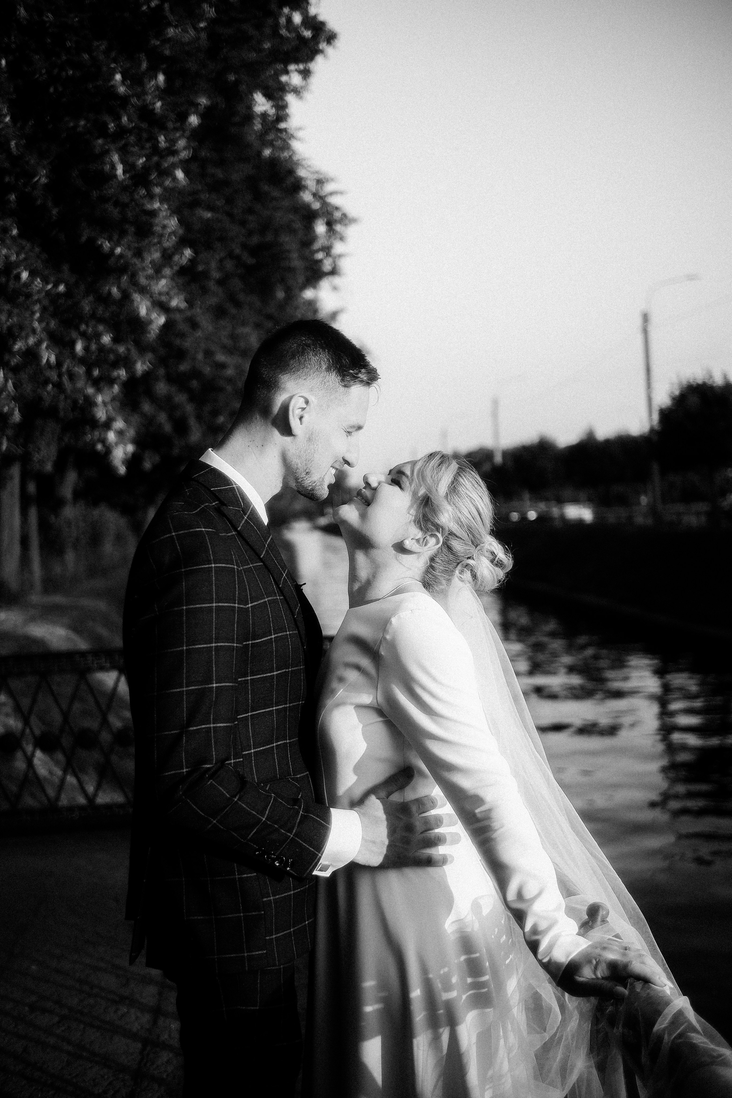 Лена & Саша ДБ2. Phdkvmr.ru