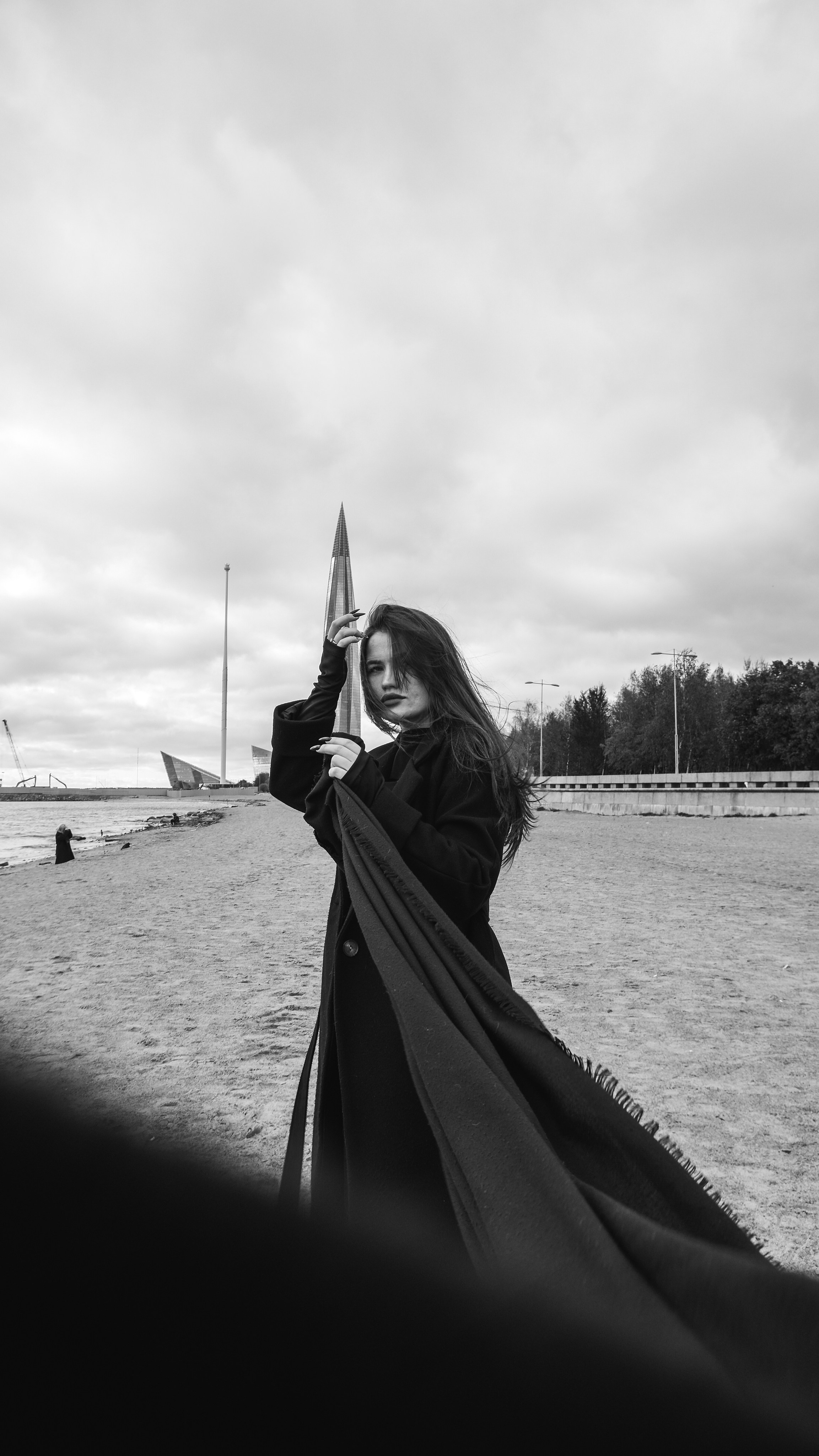 Женя. 23 год. Phdkvmr.ru