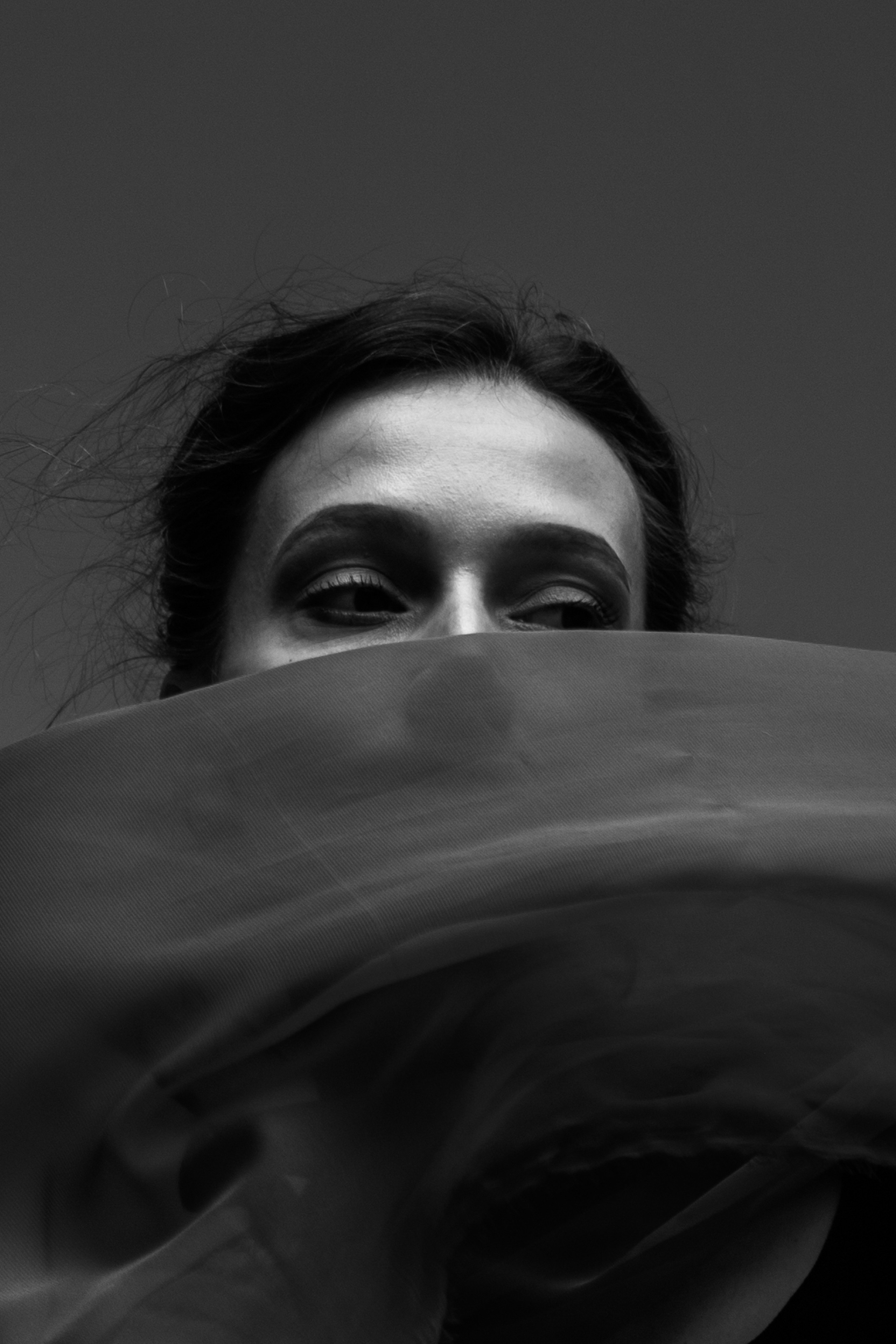 Женский фотограф Наталия Лобко. Екатеринбург. Москва