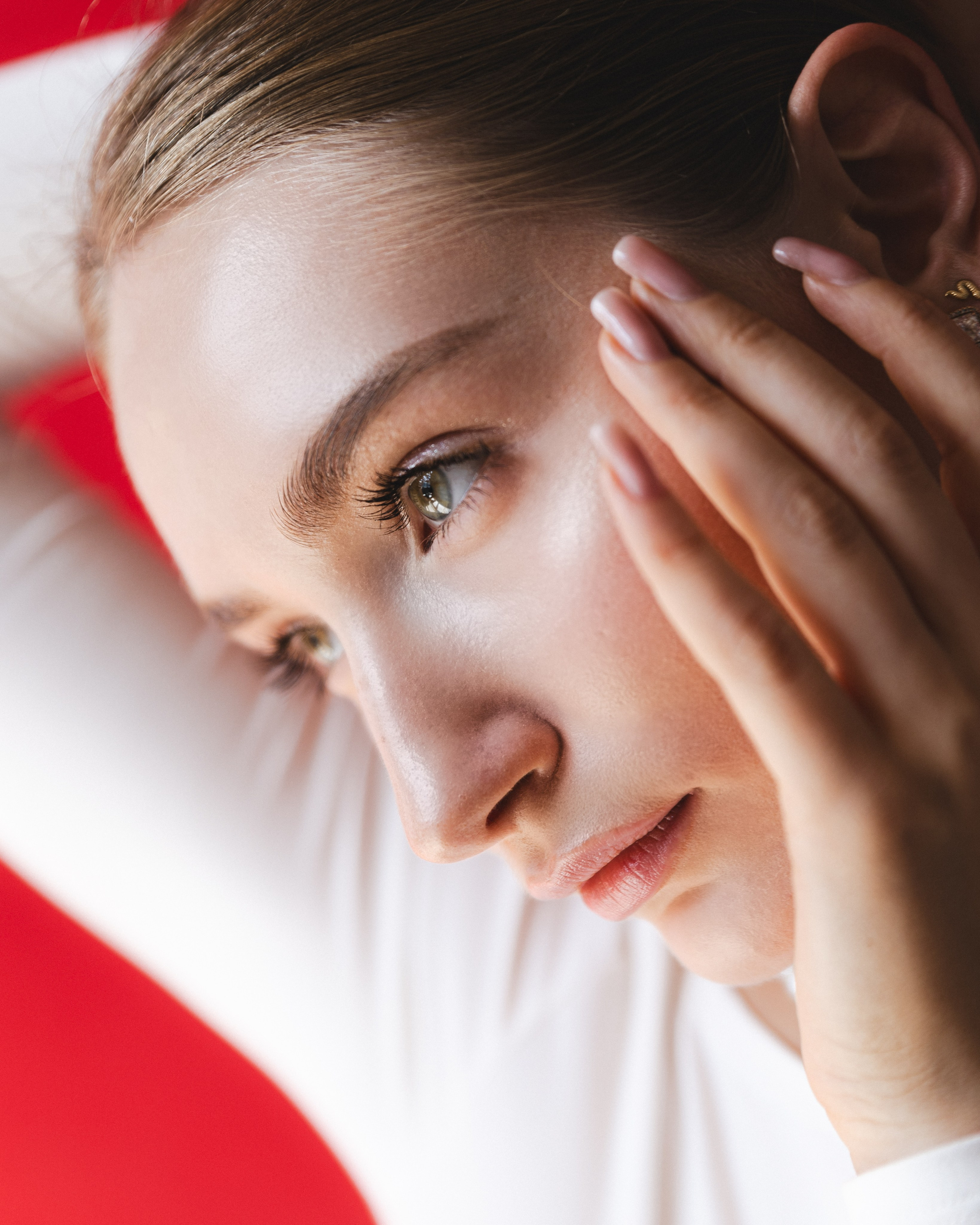 Mini. KRIS KRUPINNIKOVA