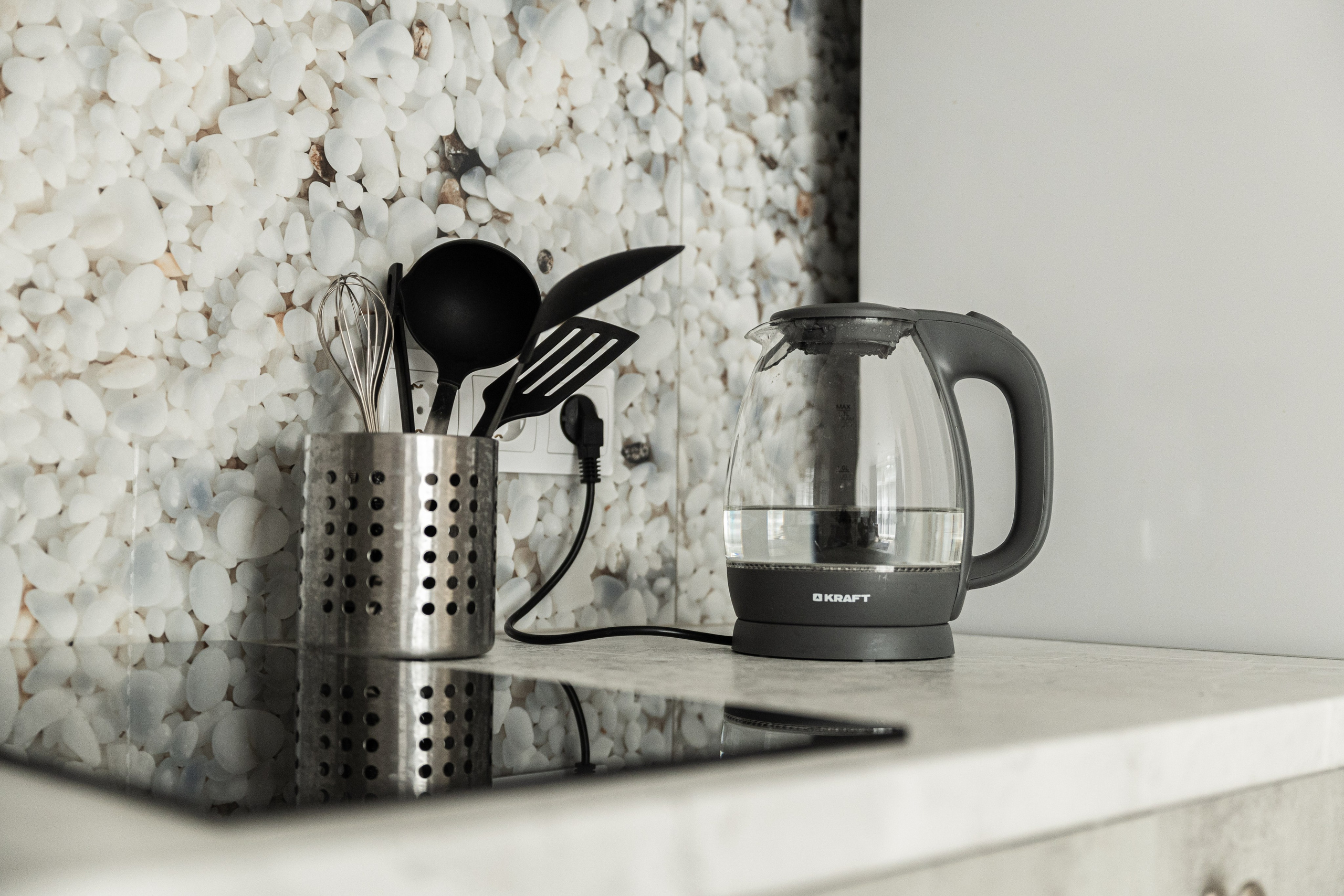 WHALE APART Apartments Svetlogorsk. Content shooting. KRIS KRUPINNIKOVA