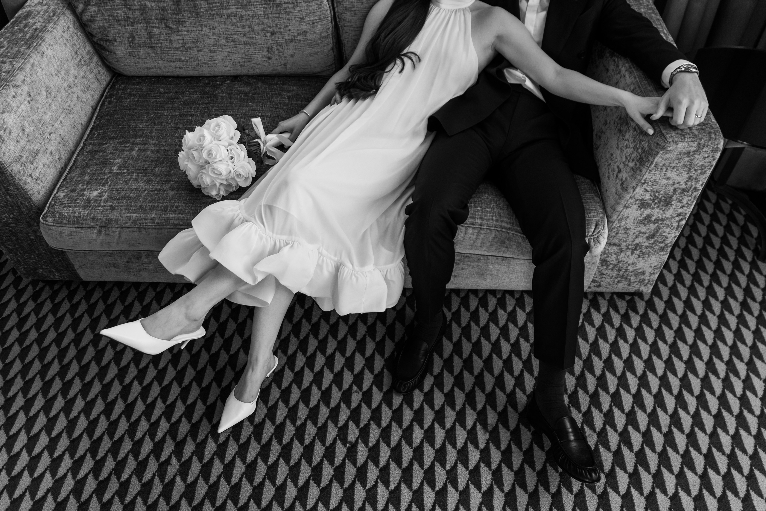 Photographer Cologne Bonn Europe Anna Ketova