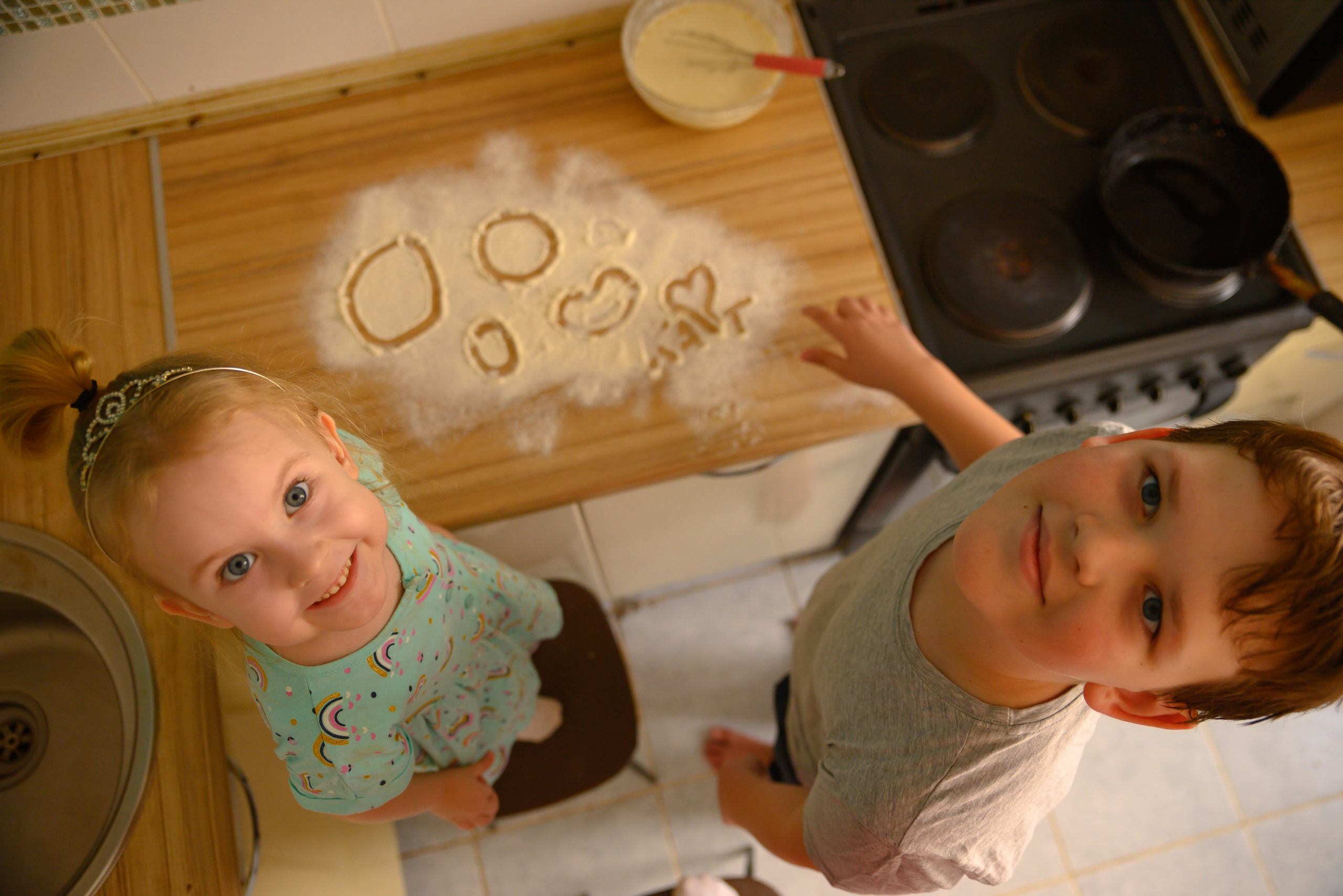 Портфолио. Детский фотограф Тольятти. Лера Герт