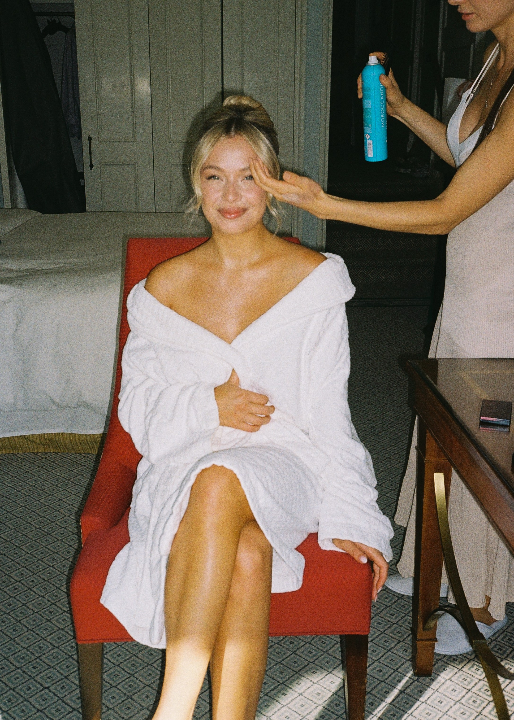 Дима и Даша. Светлана, свадебный фотограф Санкт-Петербург / СПб