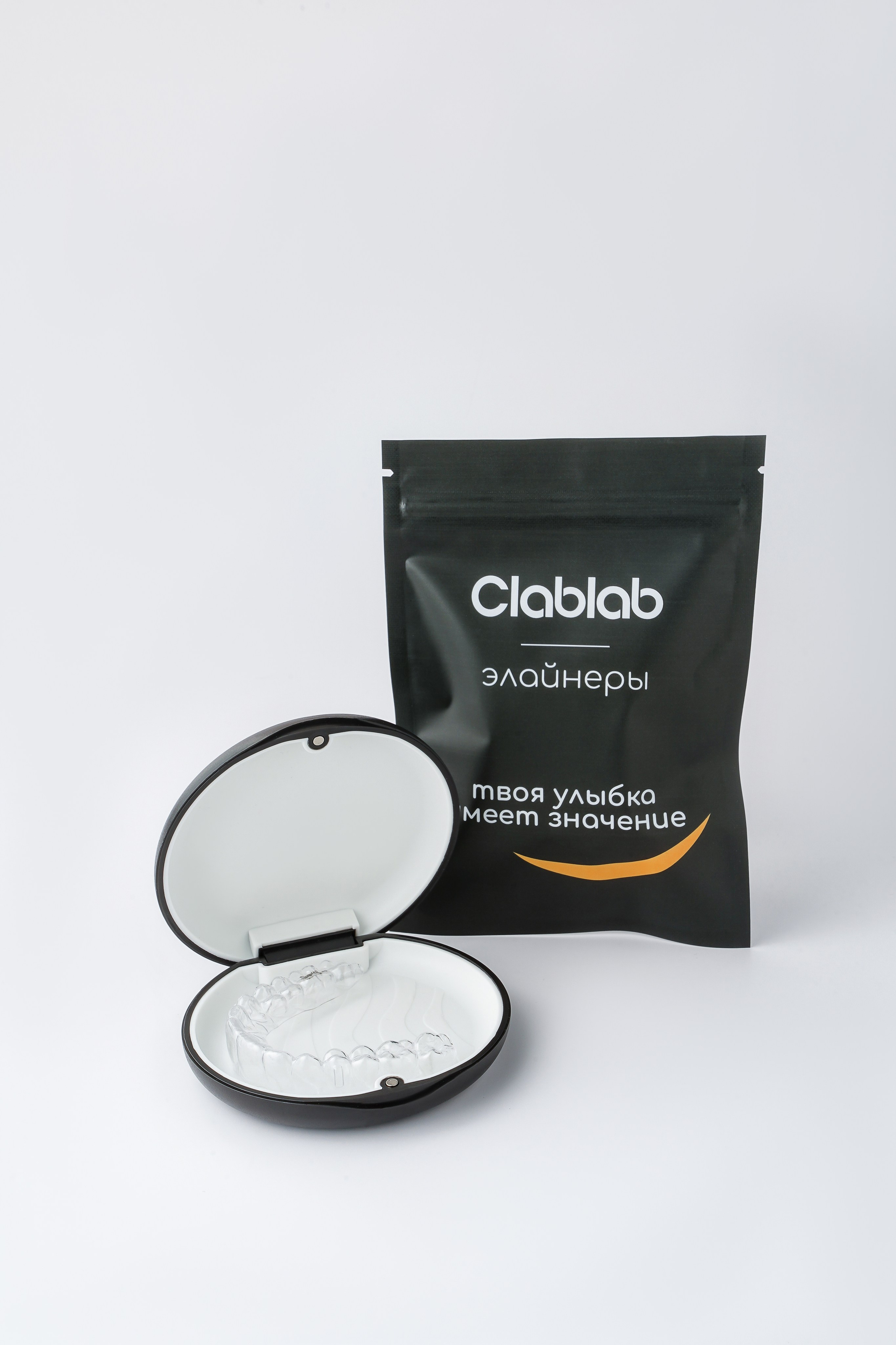 Народная Стоматология. Контентный и свадебный фотограф в Краснодаре и Сочи Елена Плотникова