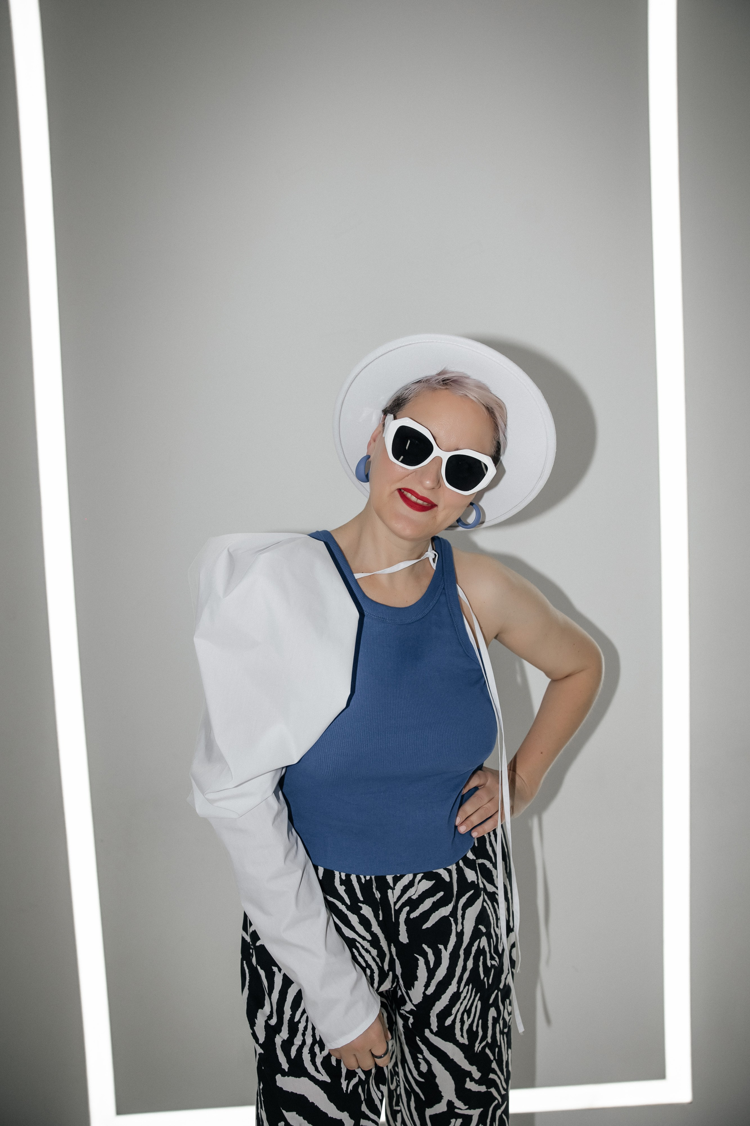 Алена День Рождения. Свадебный и семейный фотограф в Краснодар, Россия