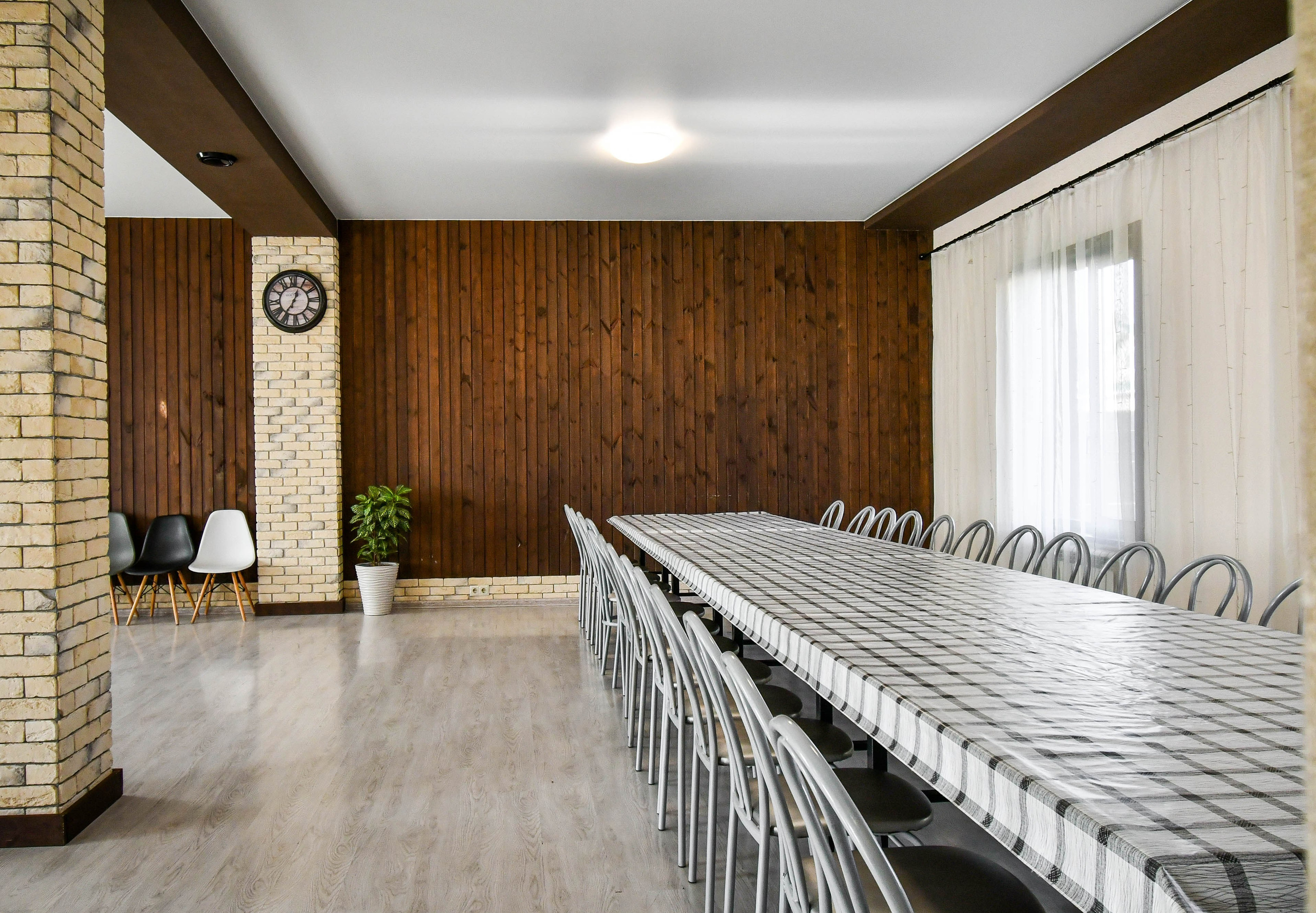 ЗАГОРОДНАЯ НЕДВИЖИМОСТЬ. Фотограф недвижимости в Красноярске Анна Шафарина