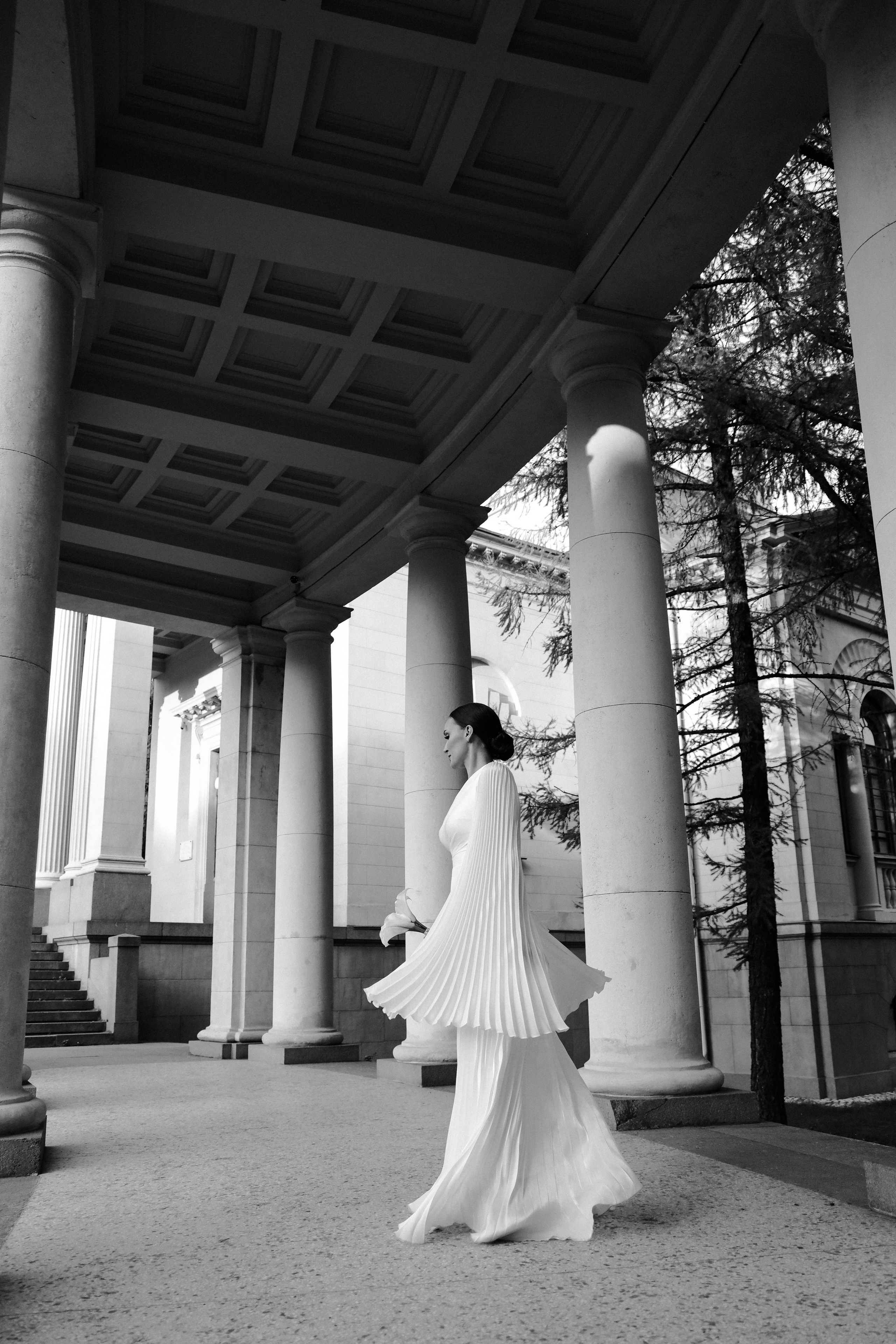 С. + В. Усадьба Архангельское. Семейный и lovestory фотограф в Москве Светлана Коняхина