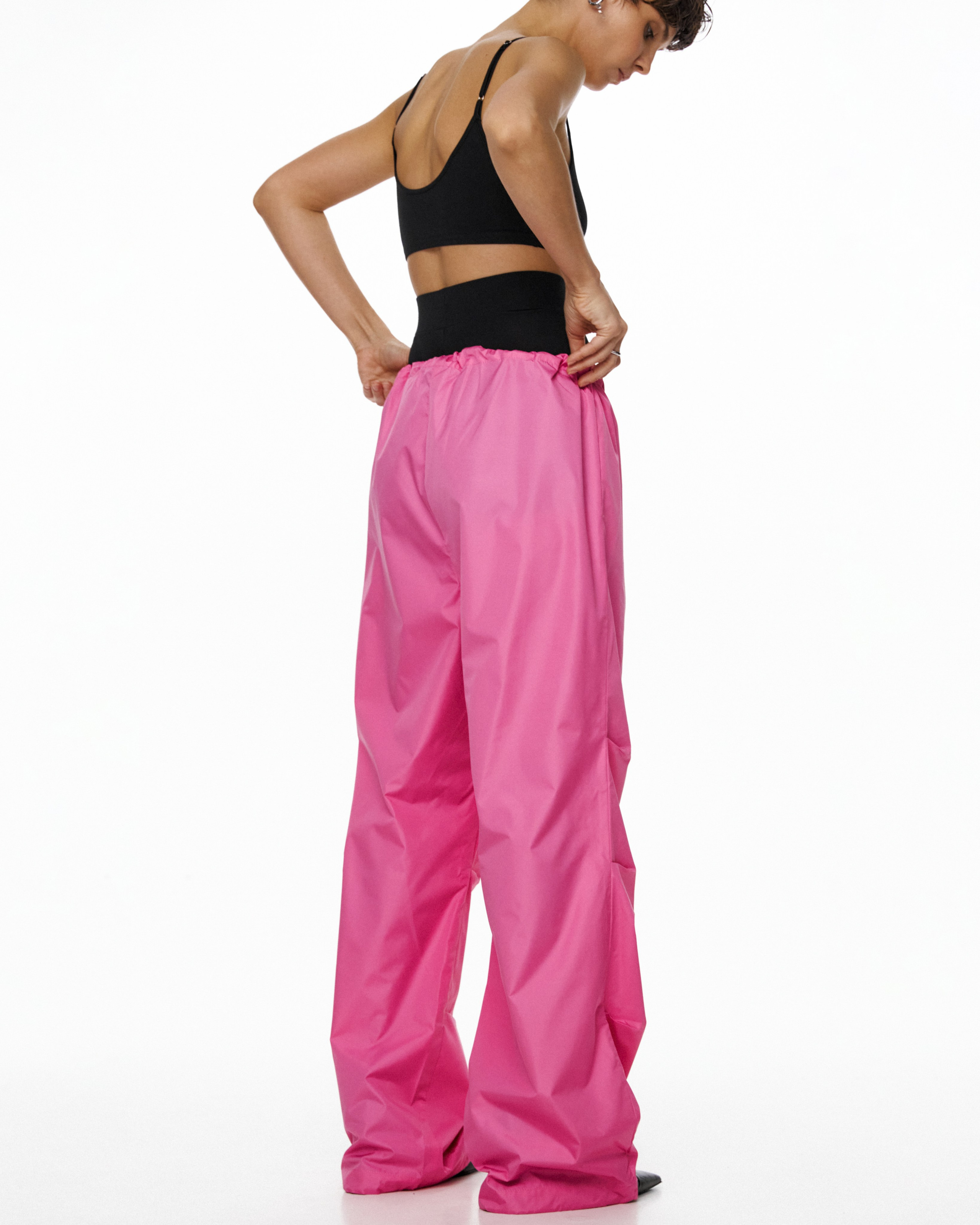 ANNUKO II. Фотограф для брендов, Москва