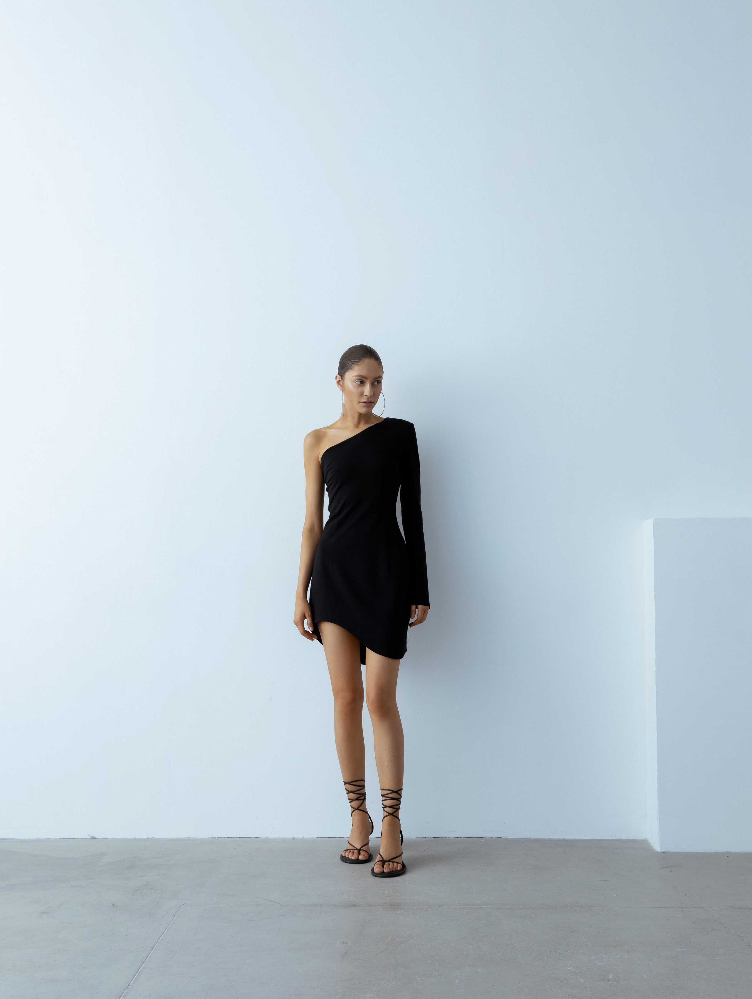 Vershimi catalogue. Фотограф для брендов, Москва