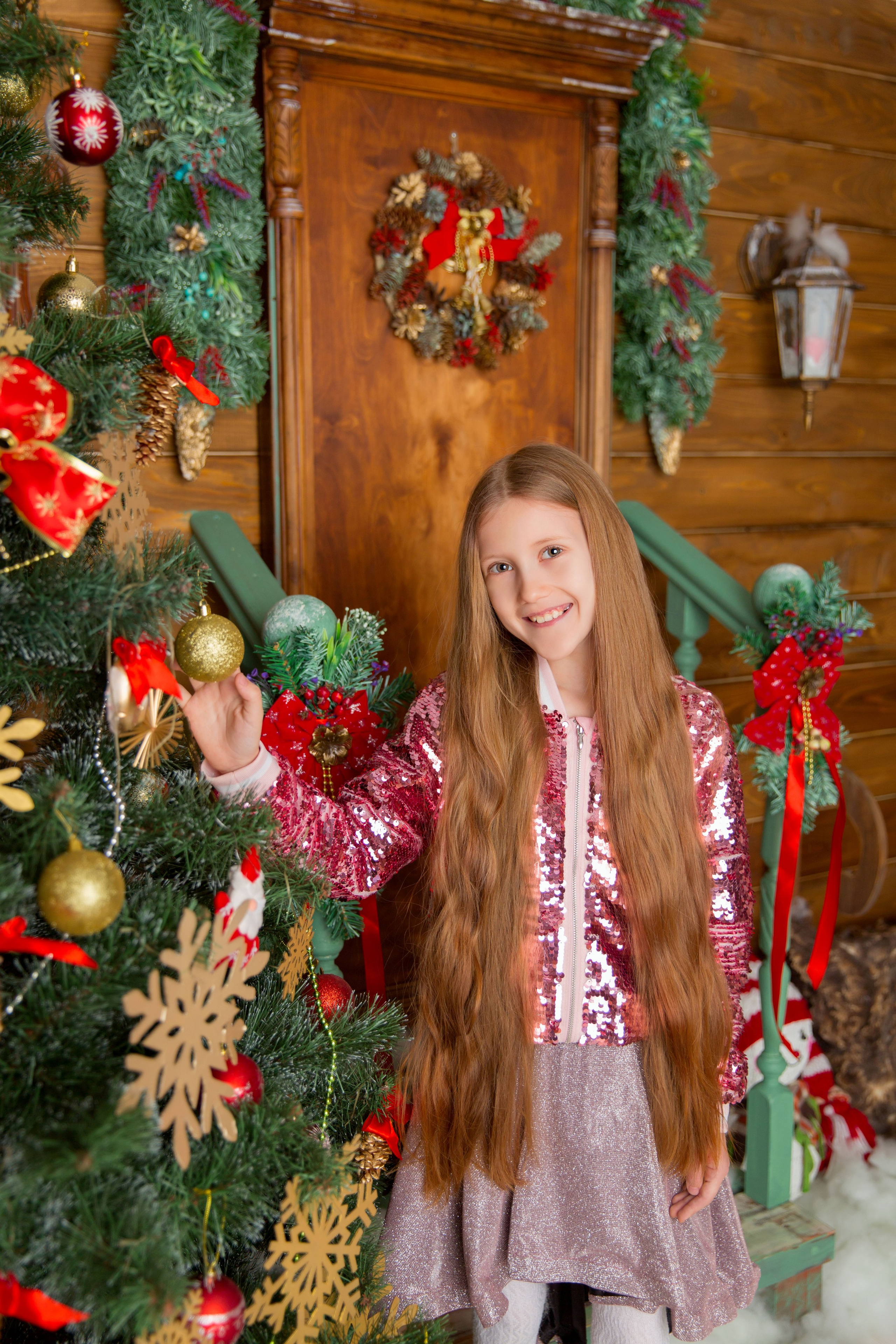 Дети. Детский и семейный фотограф в Екатеринбурге. Студия «Сюжеты»