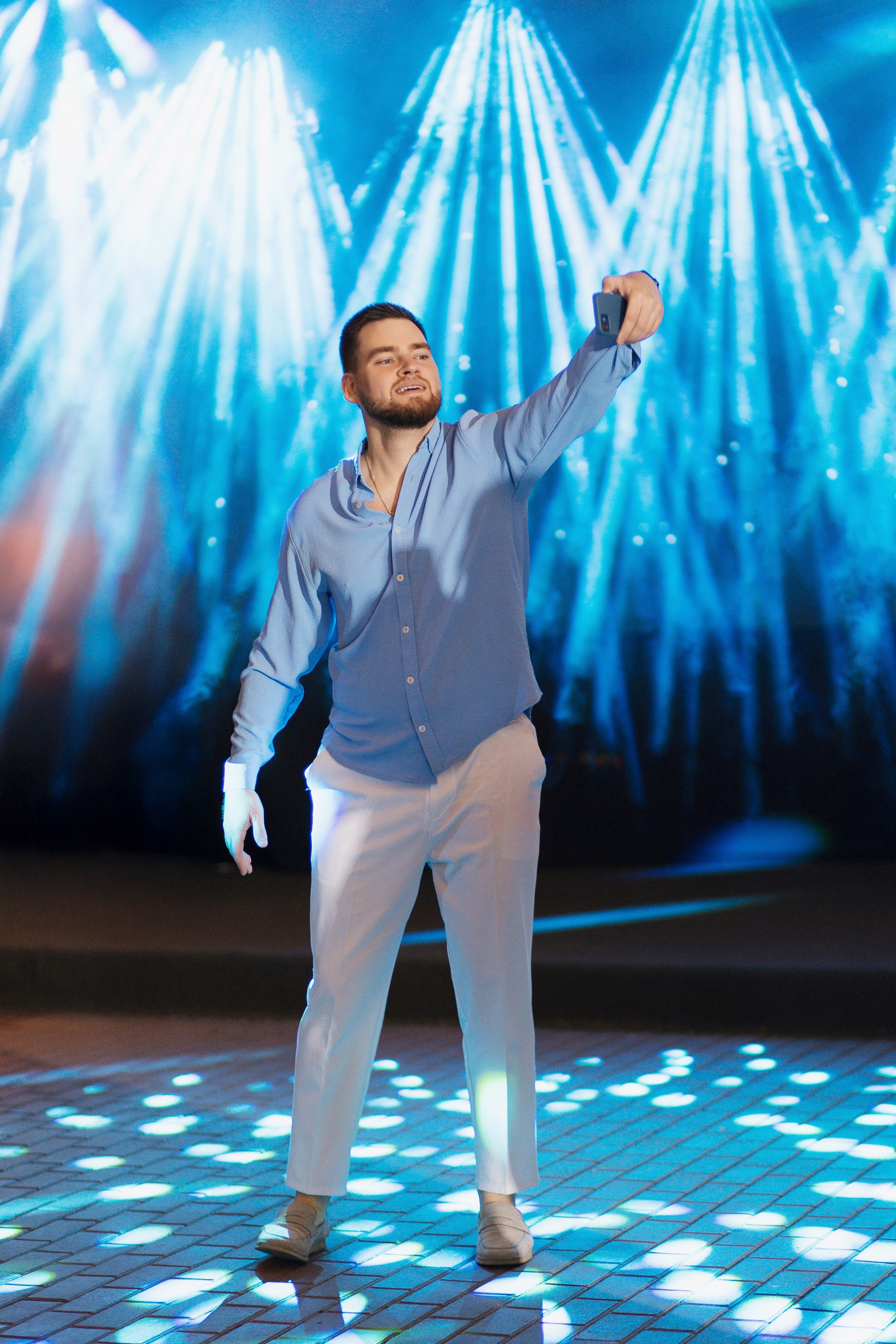 V ❤ A. Syrovatkina_Photographer.ru