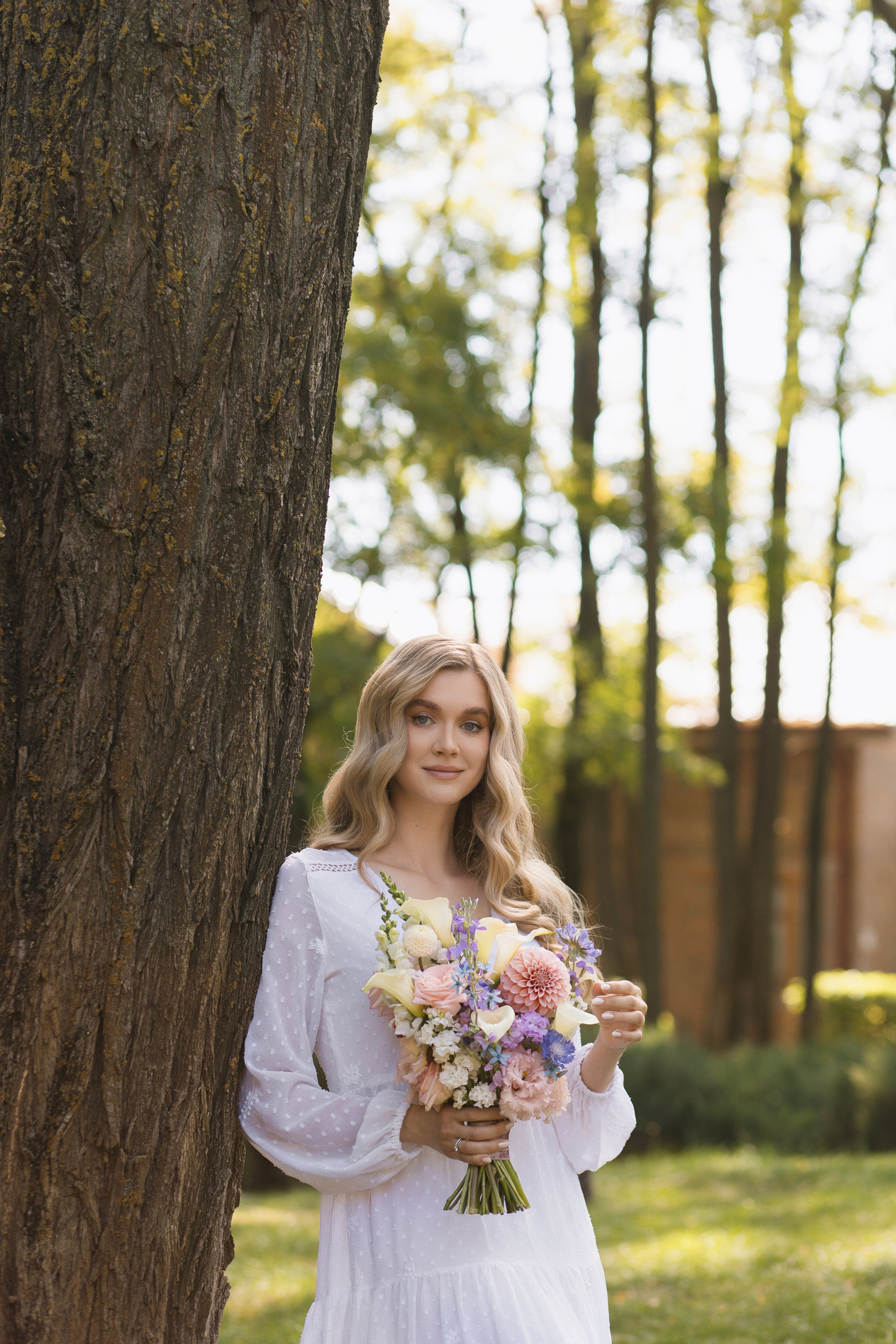 V ❤ A. Syrovatkina_Photographer.ru