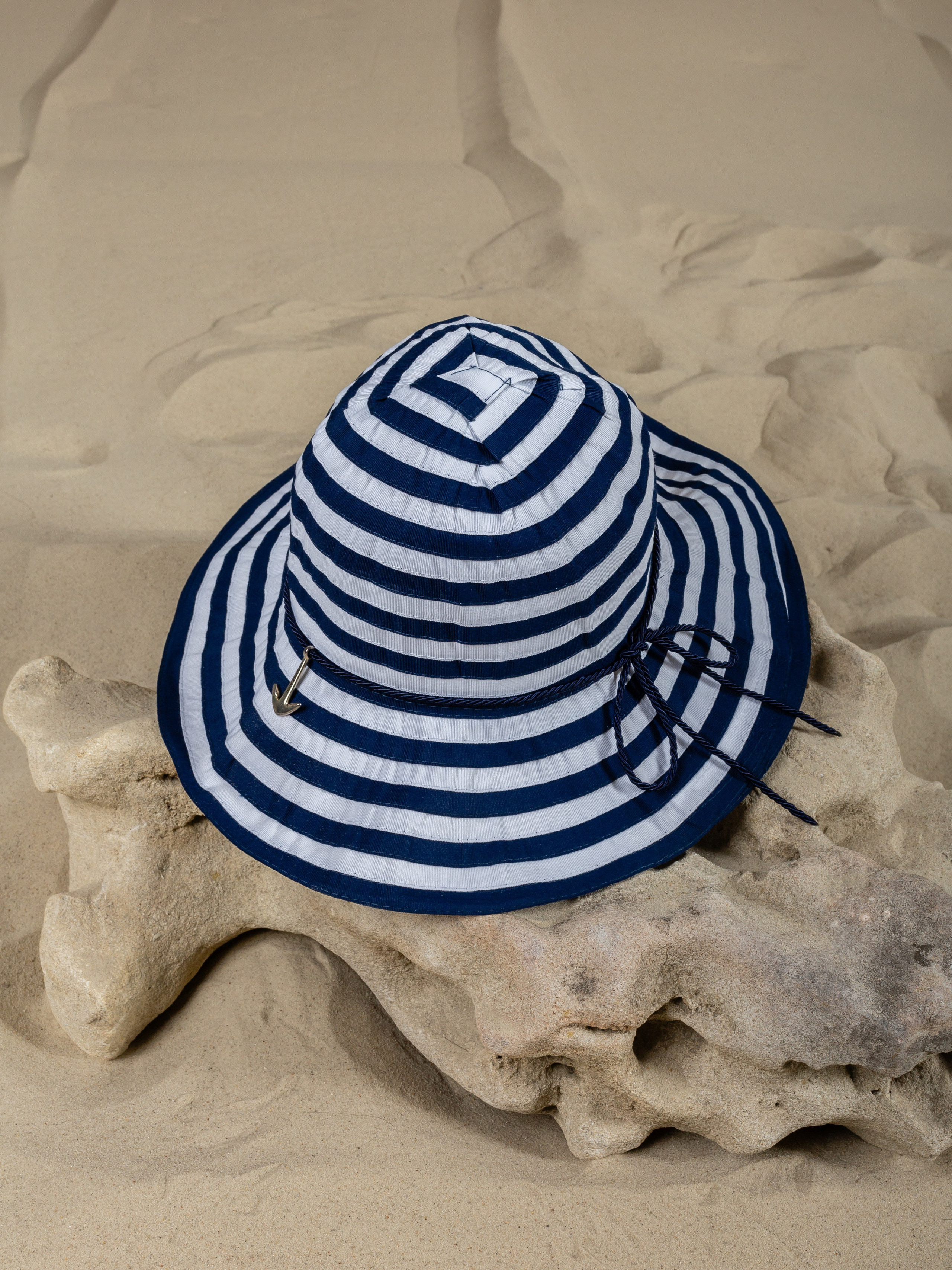 Пляжные шляпы. Фотограф в Краснодаре Арина Кудряшова