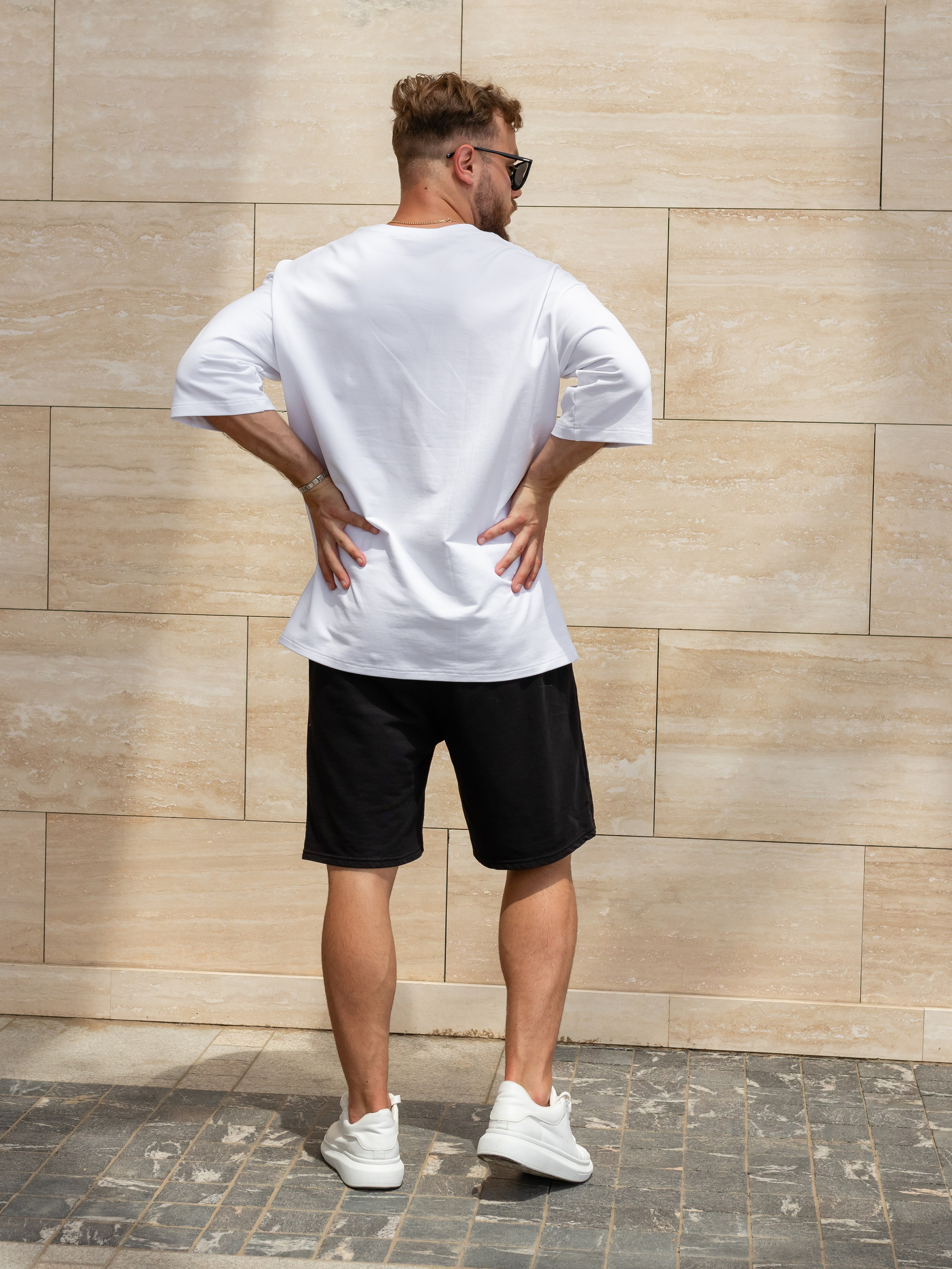 Футболки. Фотограф в Краснодаре Арина Кудряшова