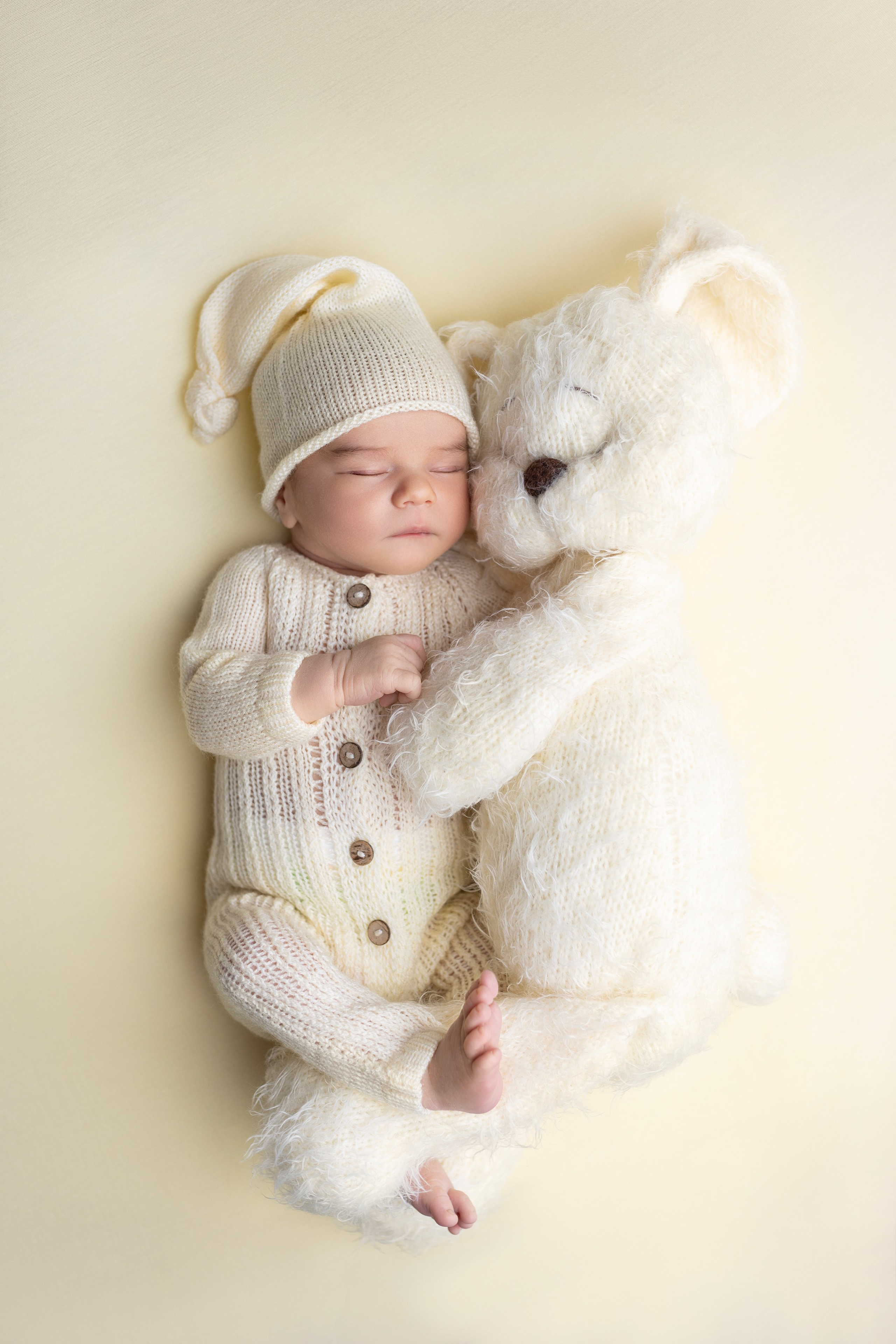 Newborn мальчики. Фотограф новорожденных Модяева Ирина