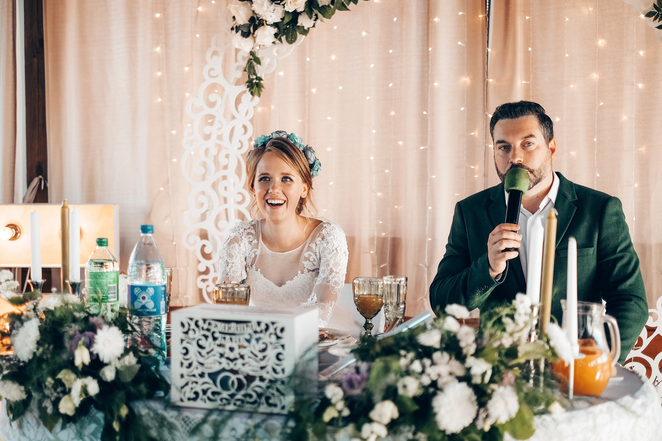 Максим и Лия. Свадебный и репортажной фотограф Денис Ожигин в Краснодаре и Краснодарском крае