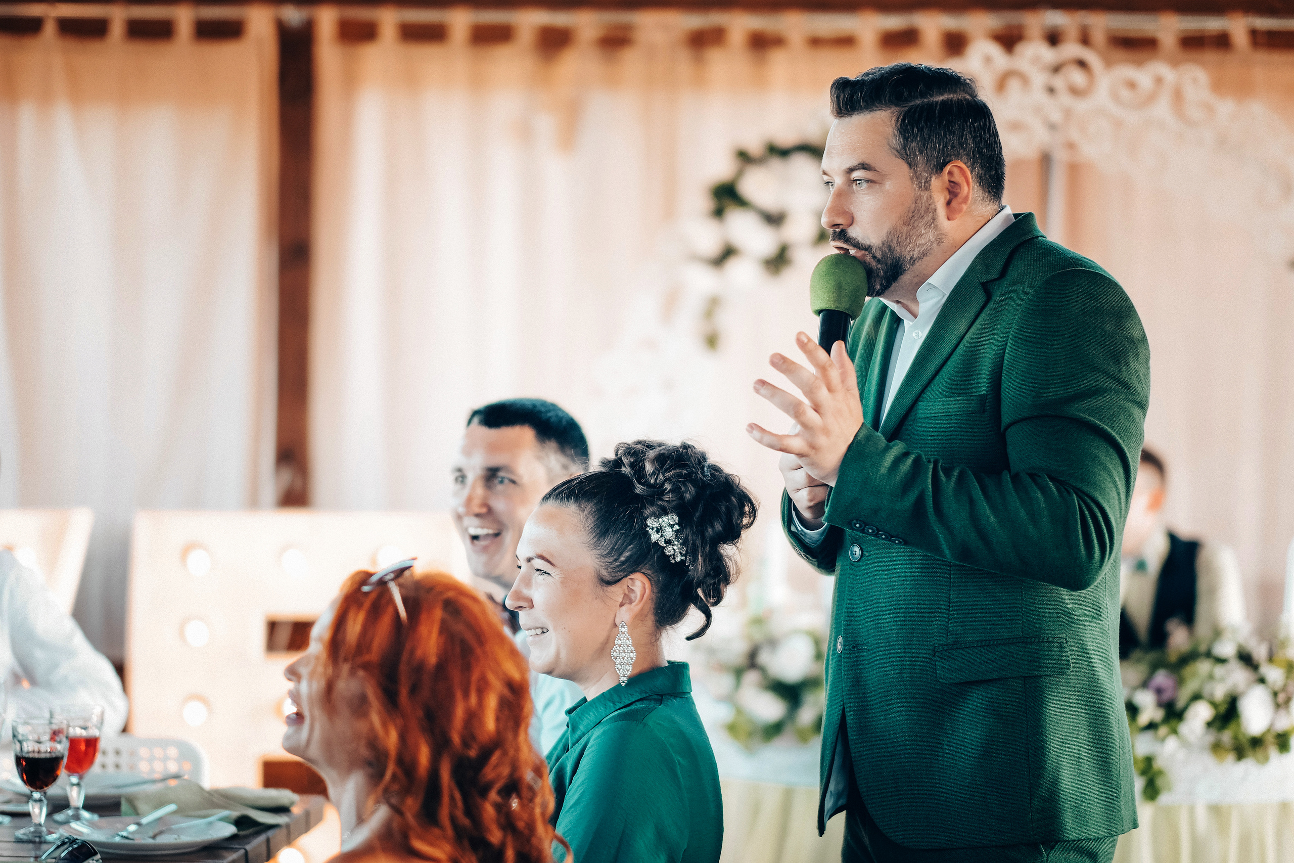 Максим и Лия. Свадебный и репортажной фотограф Денис Ожигин в Краснодаре и Краснодарском крае