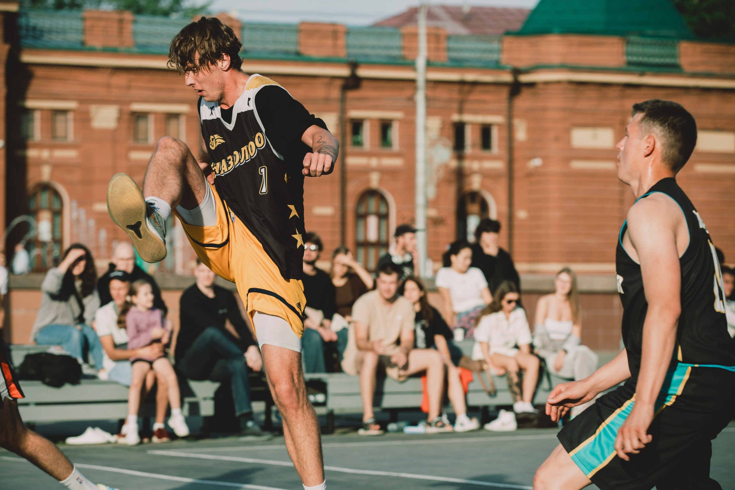 Спортивные мероприятия. Репортажный и спортивный фотограф Аня Платонова