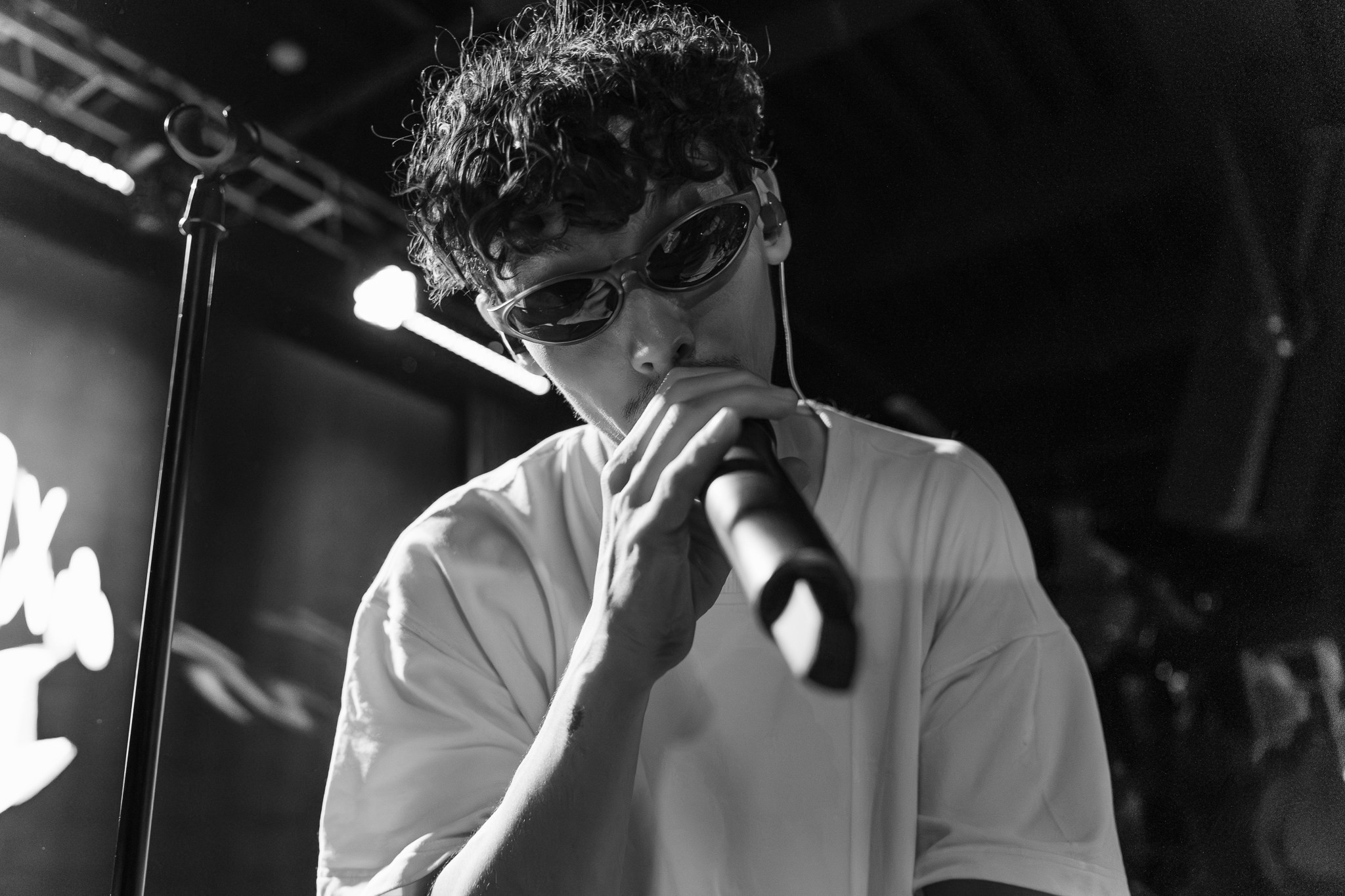 Репортаж и хроника. Фотограф Ди Садчиков