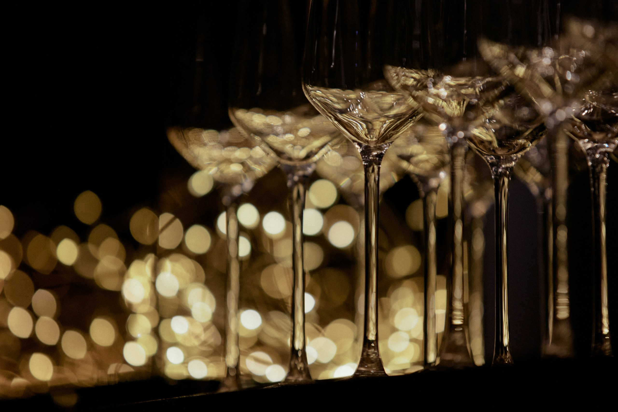 Vladimir & Anastasia. Event агентство PAPRIKA в Екатеринбурге