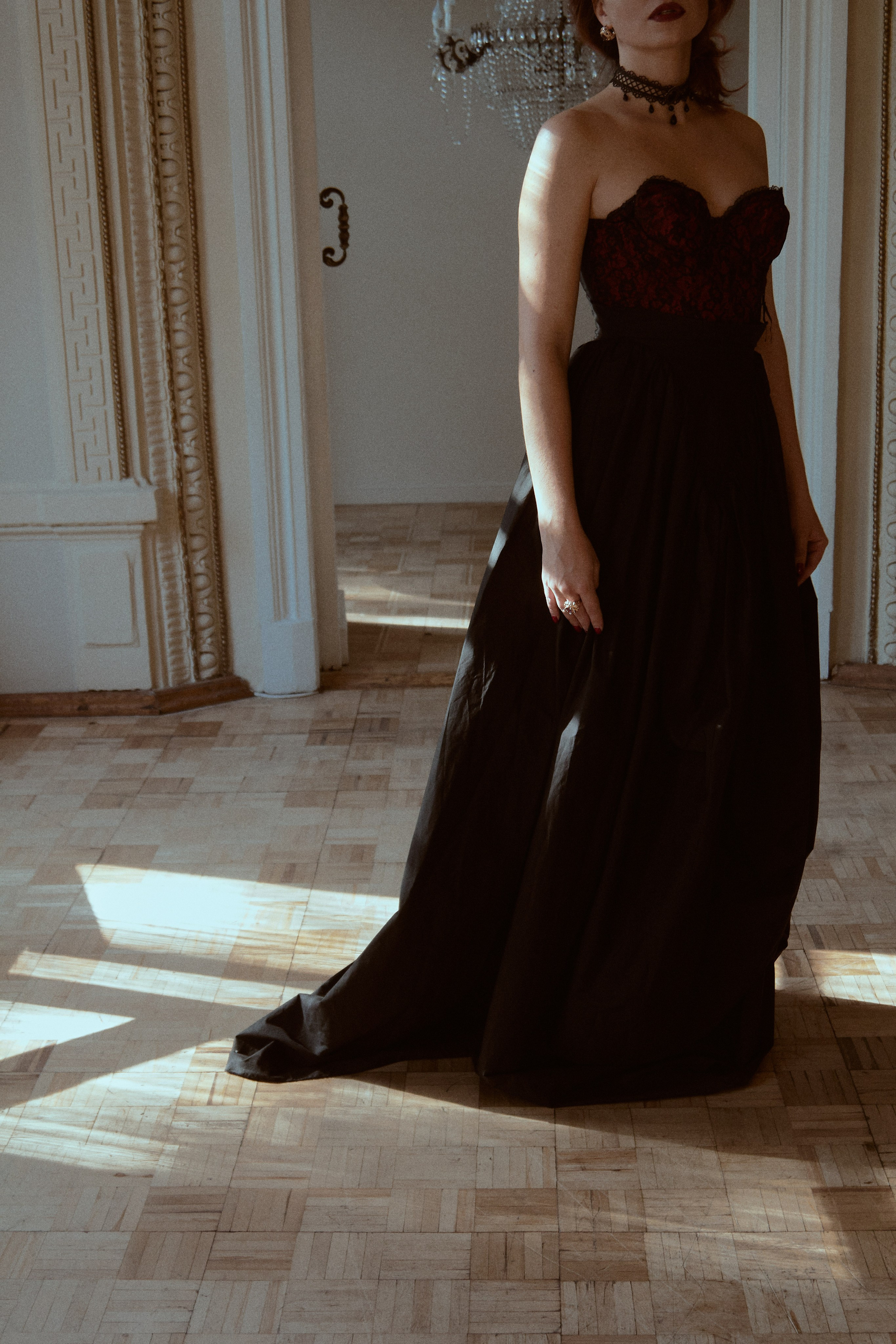 Екатерина. Фотограф лавстори Москва/МО Приятелева Ангелина